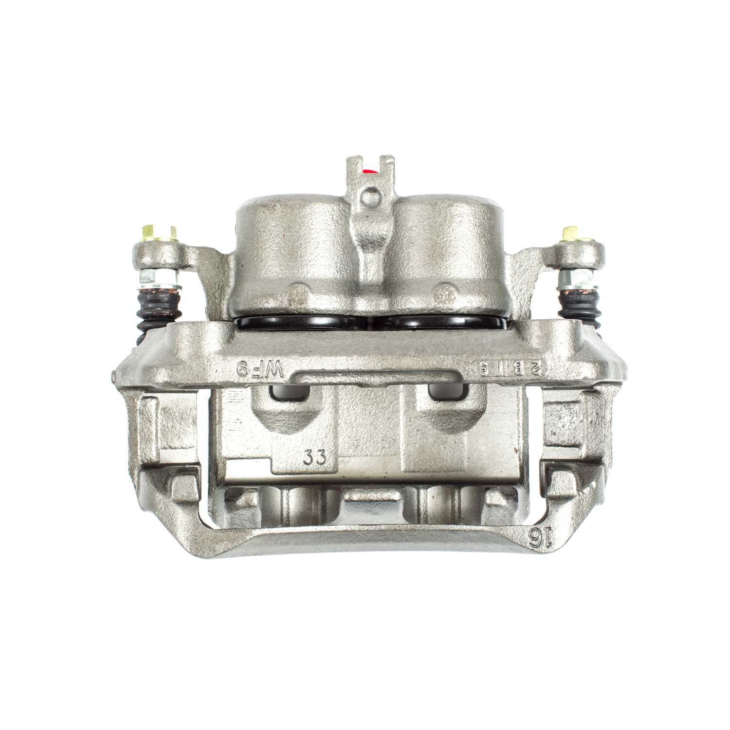 POWER STOP Caliper L3123A