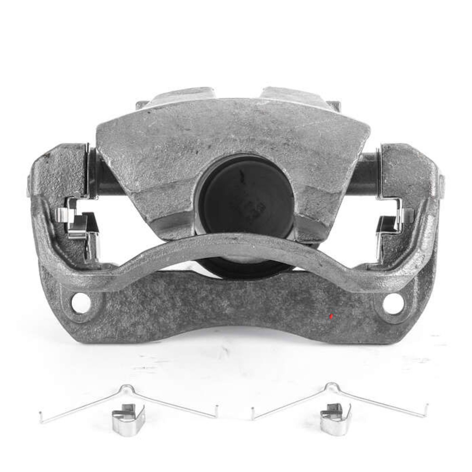POWER STOP Caliper L3129