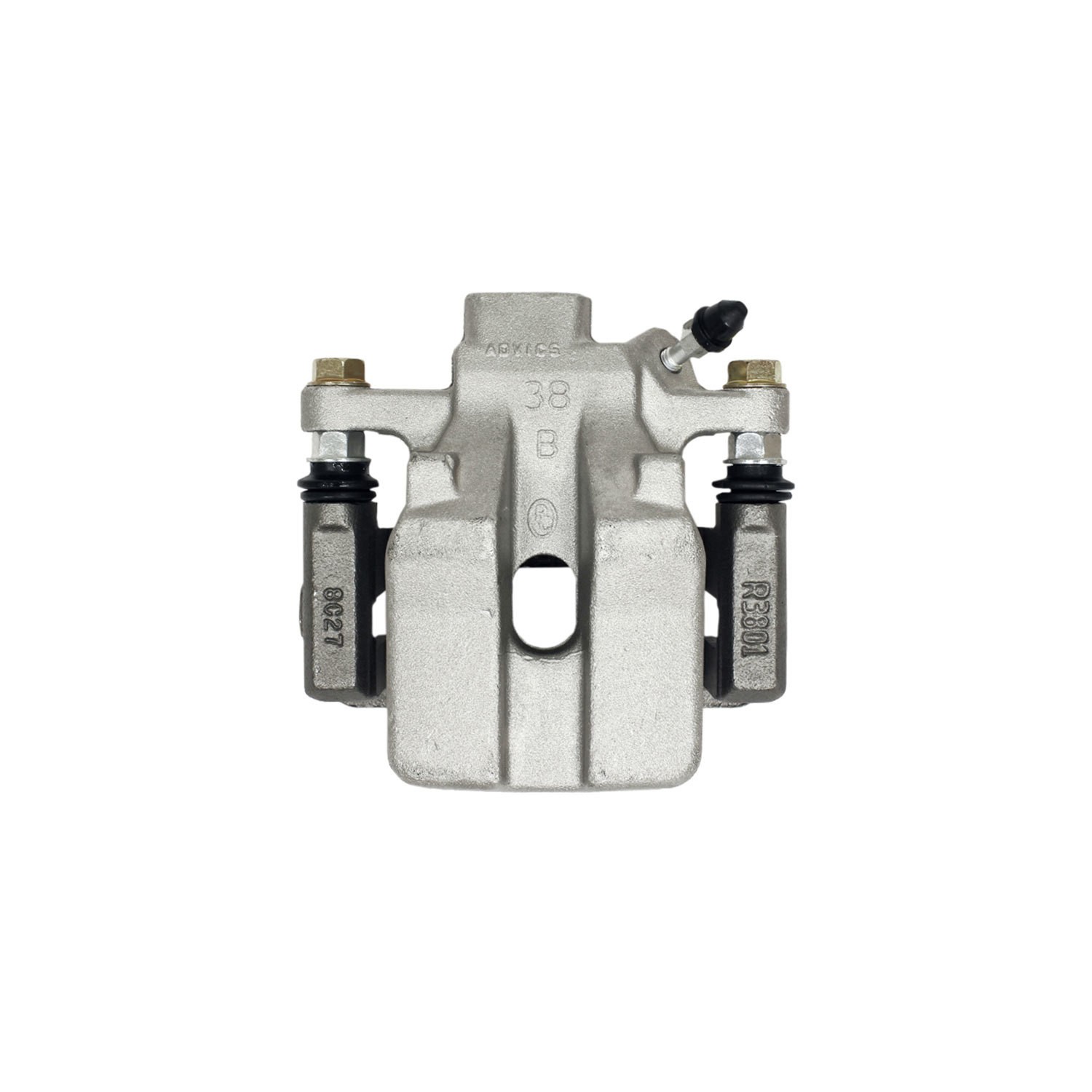 POWER STOP Caliper L3130