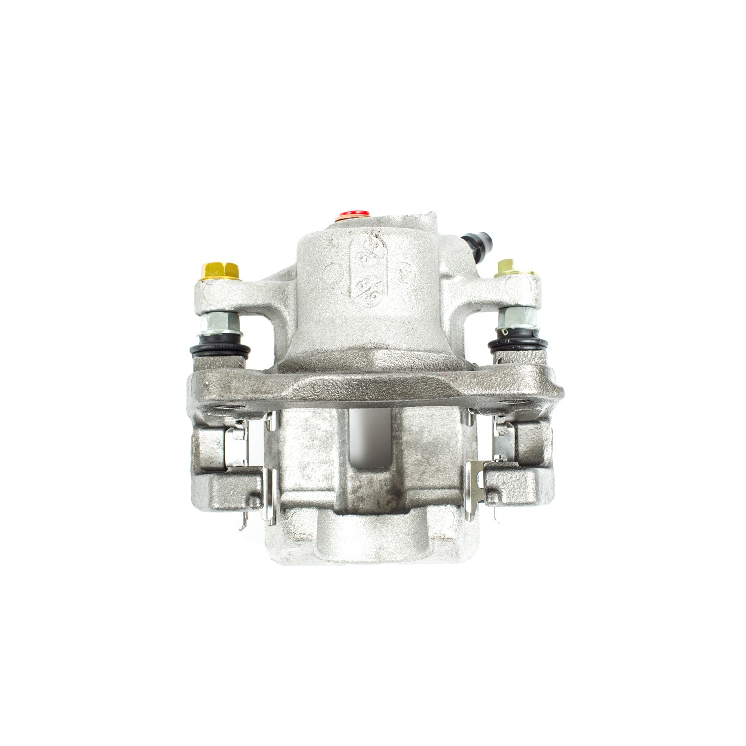 POWER STOP Caliper L3193