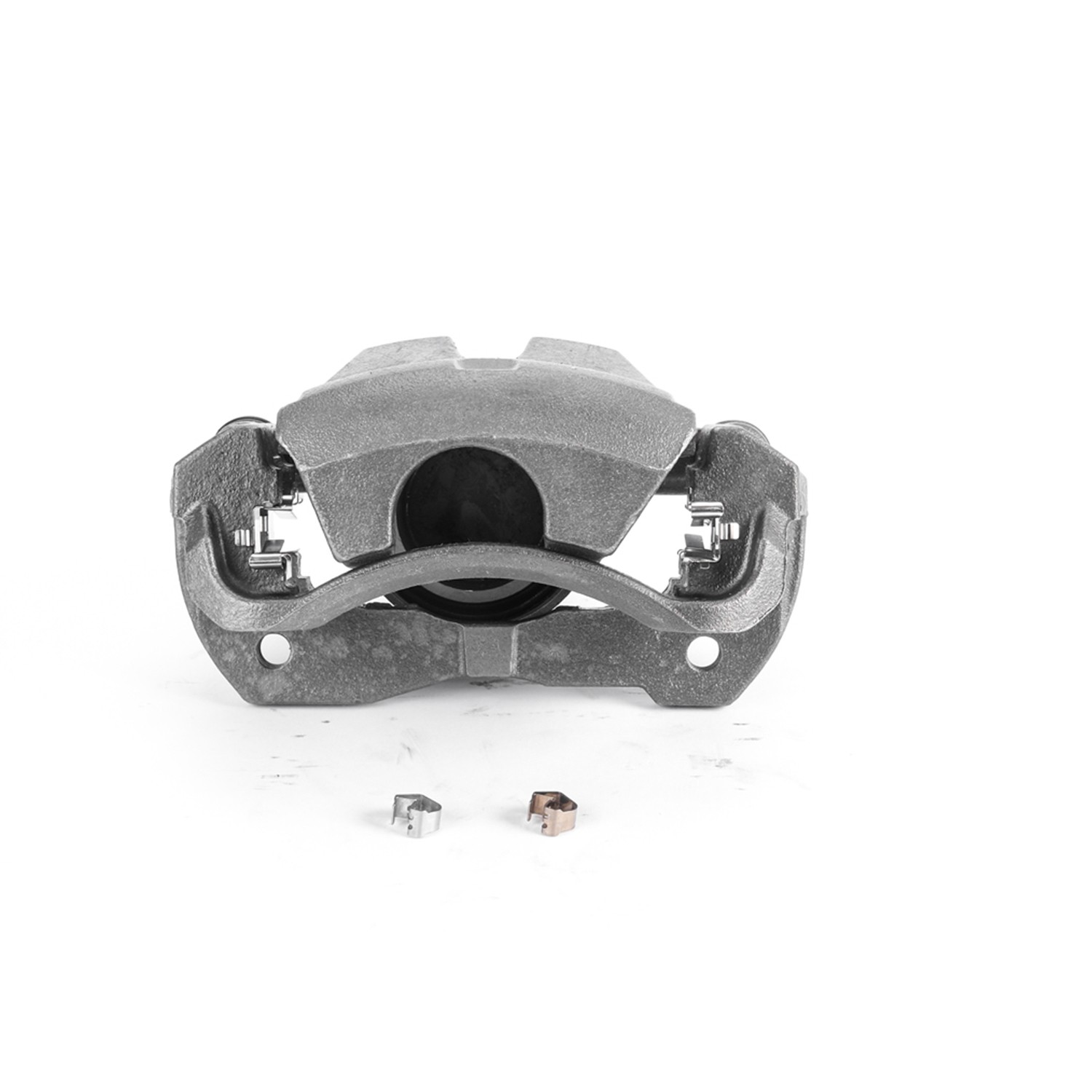 POWER STOP Caliper L3196A