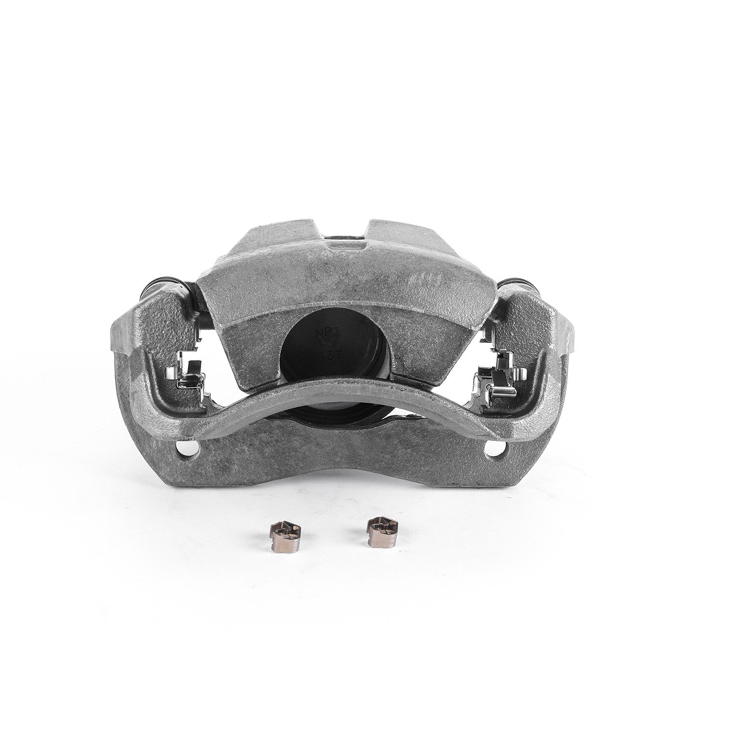 POWER STOP Caliper L3196