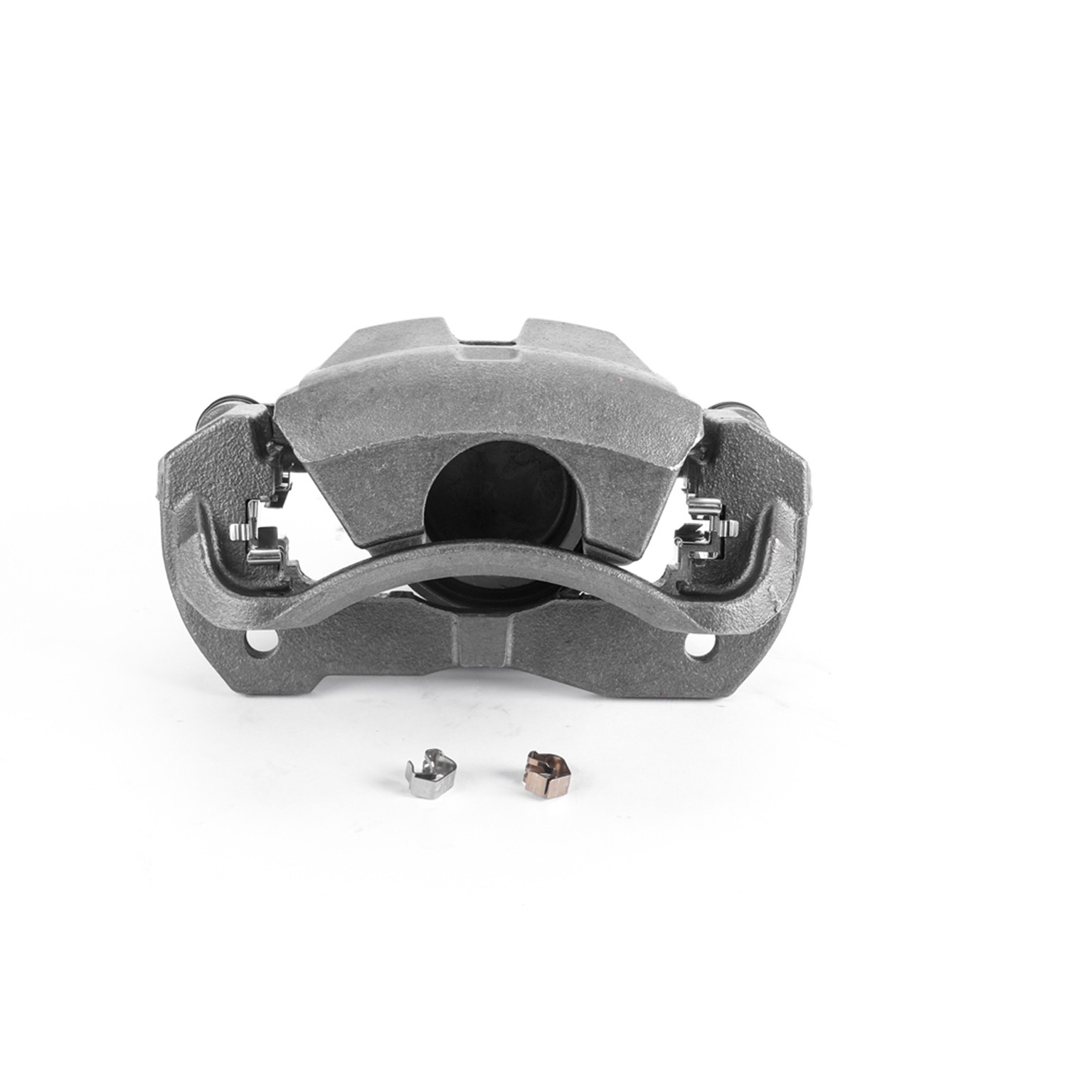 POWER STOP Caliper L3197A