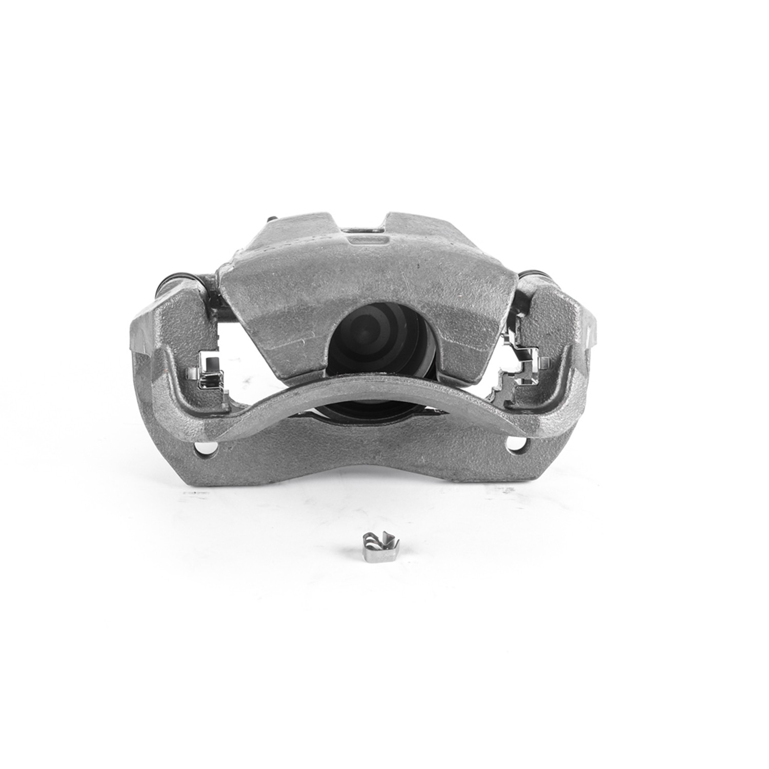 POWER STOP Caliper L3197