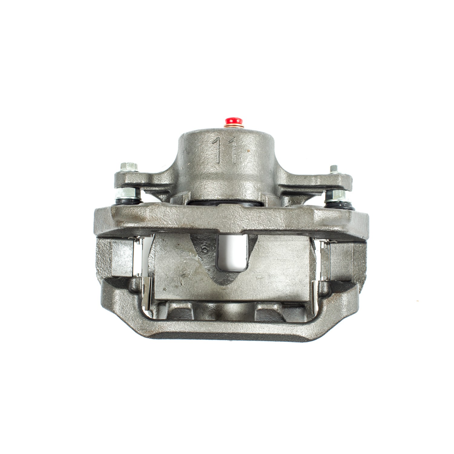 POWER STOP Caliper L3200