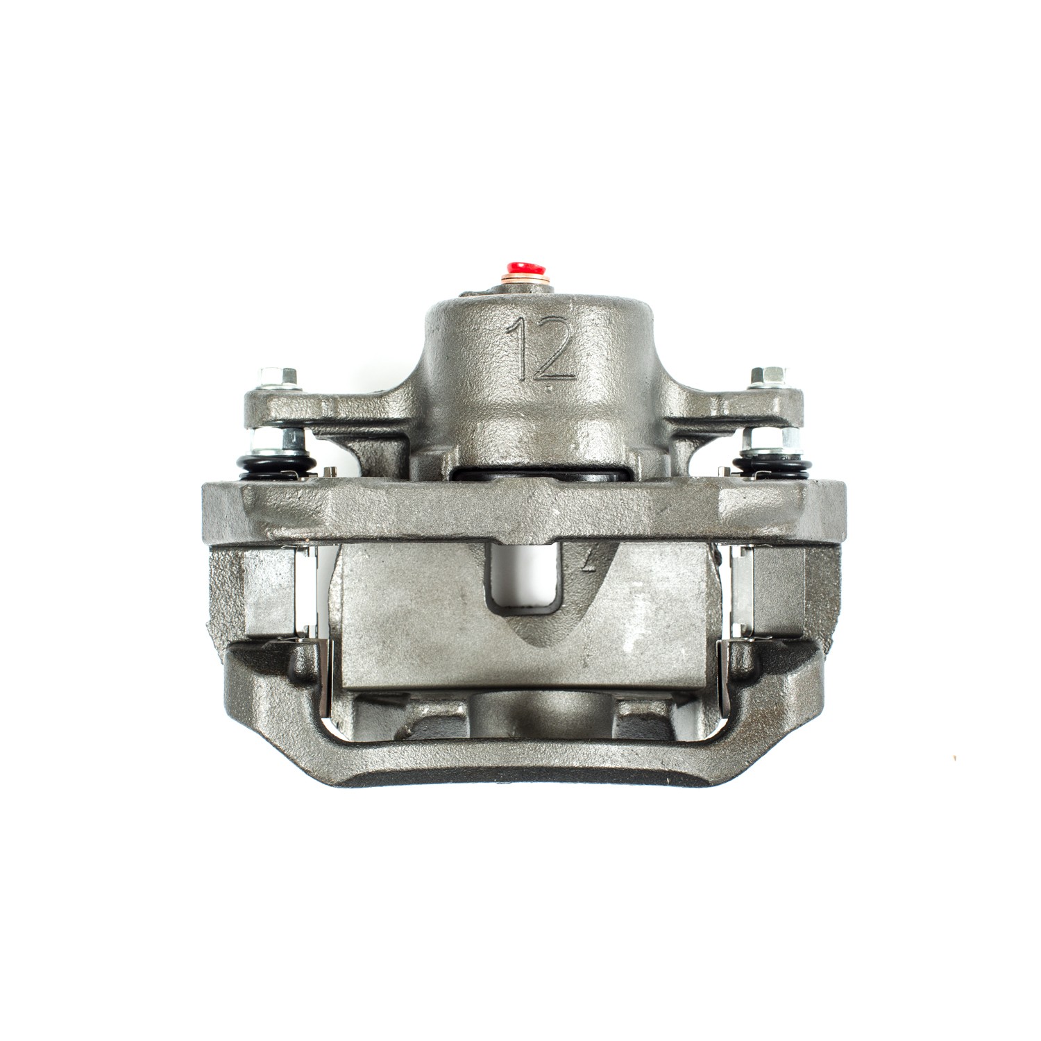 POWER STOP Caliper L3201
