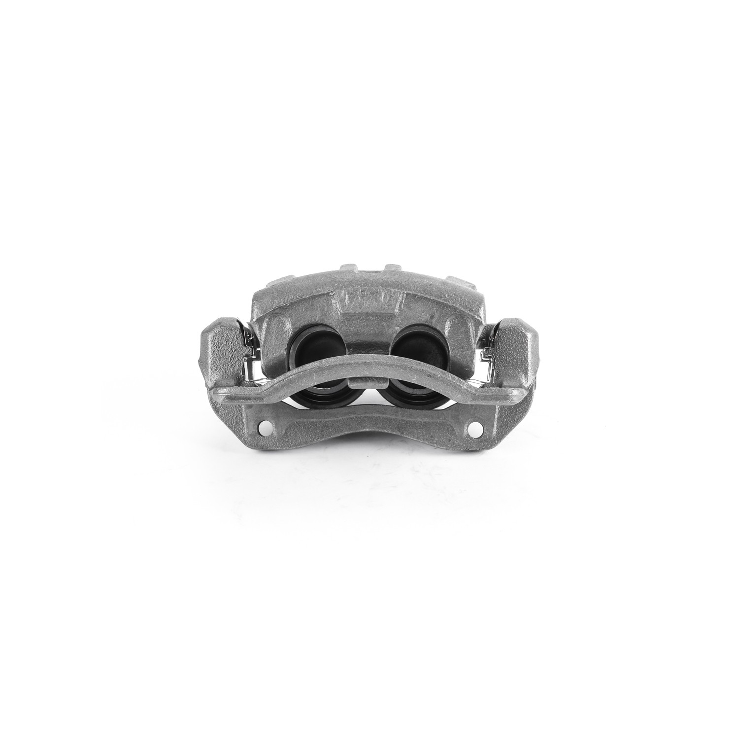 POWER STOP Caliper L3208