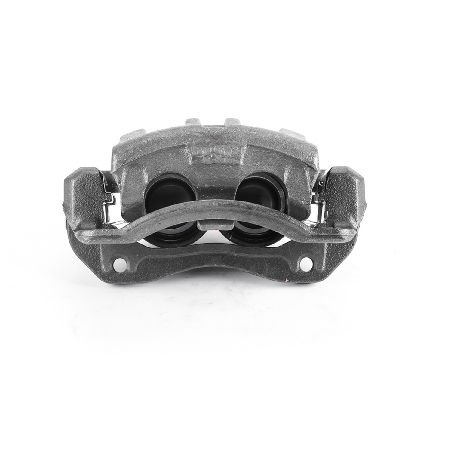 POWER STOP Caliper L3209