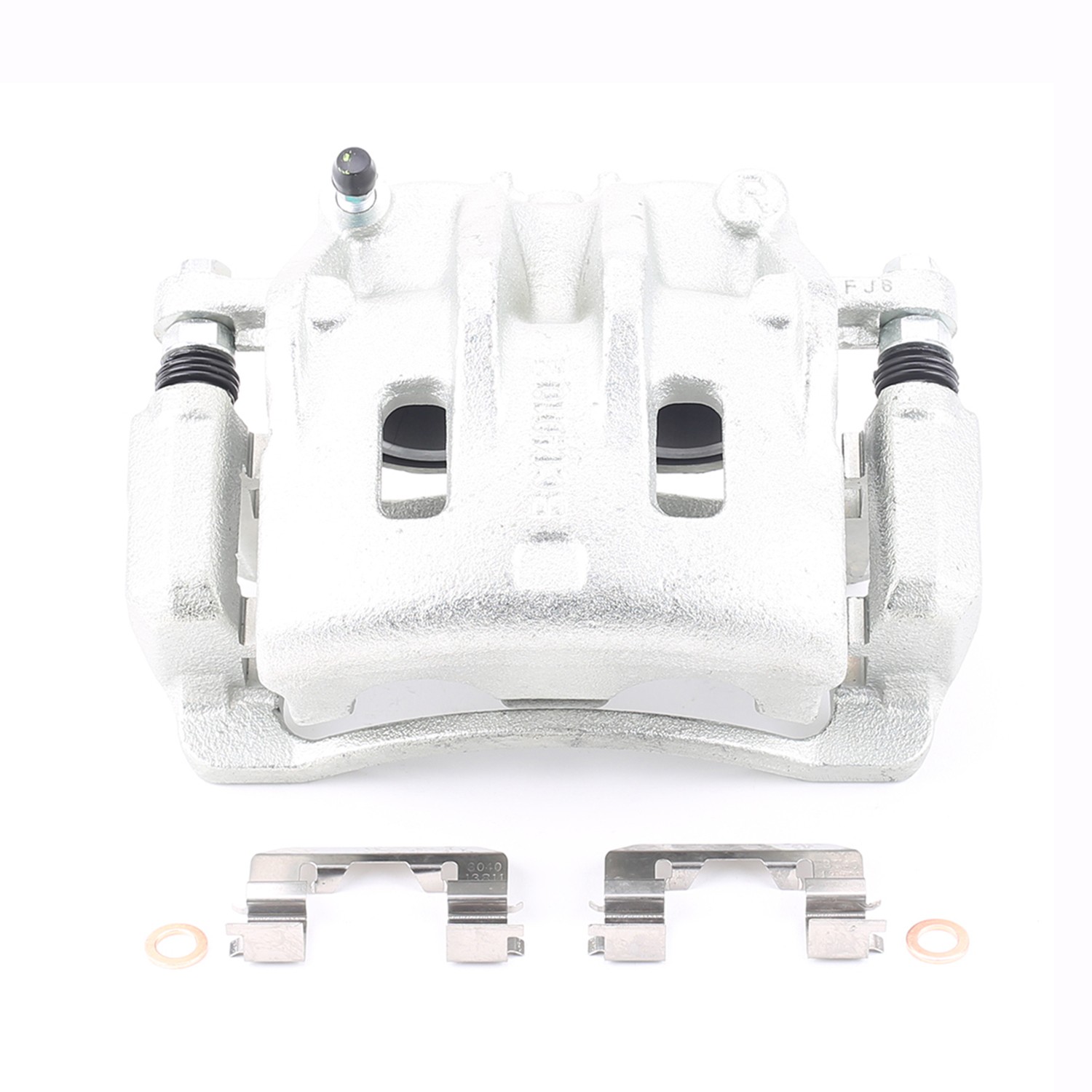 POWER STOP Caliper L3211