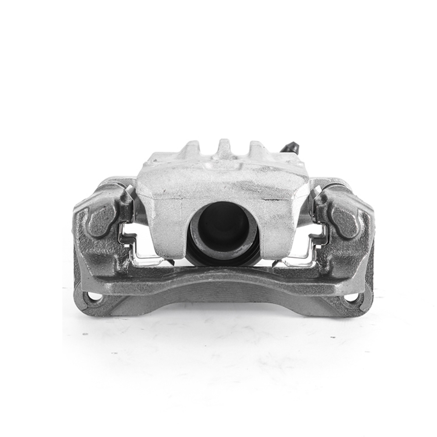 POWER STOP Caliper L3224
