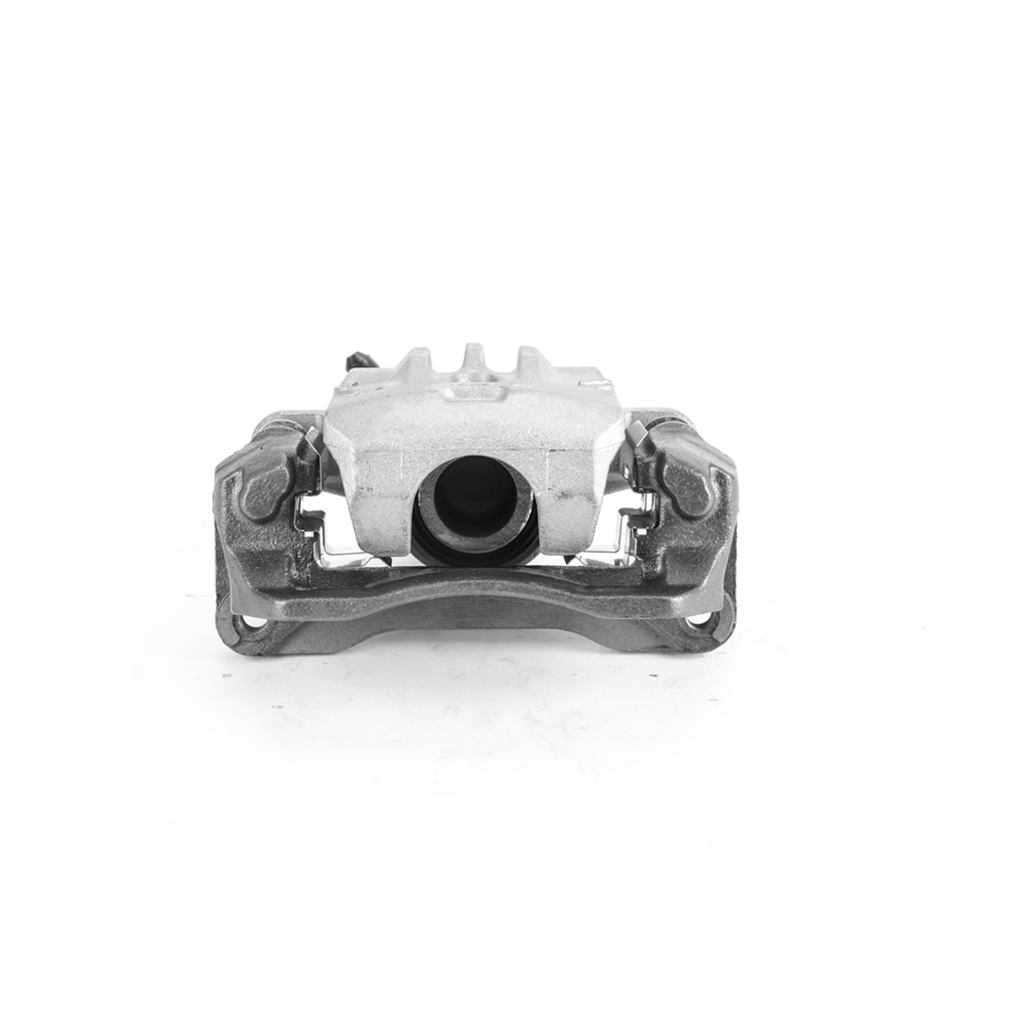 POWER STOP Caliper L3225