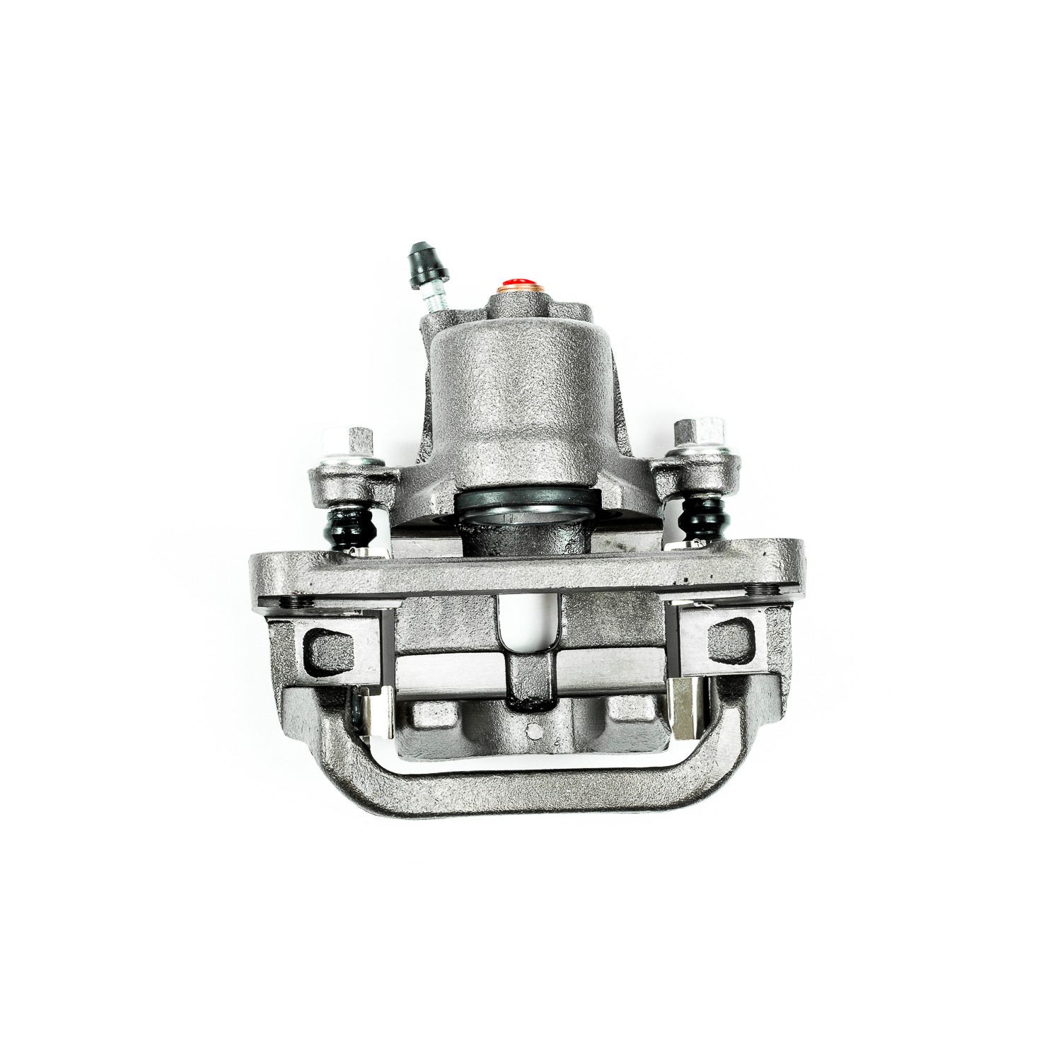 POWER STOP Caliper L3277