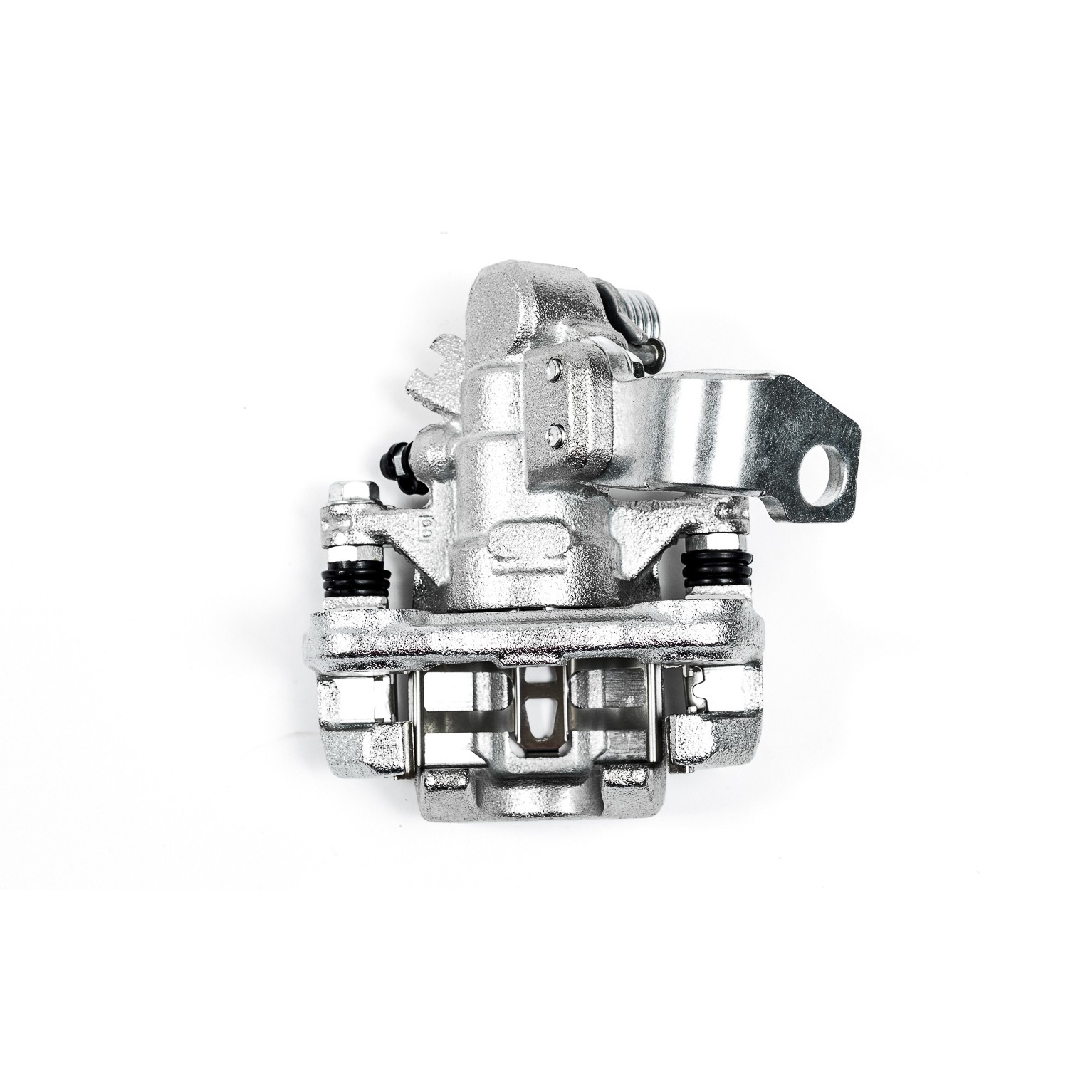 POWER STOP Caliper L3298