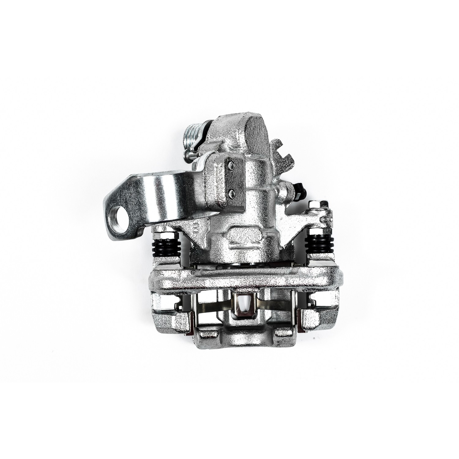 POWER STOP Caliper L3299
