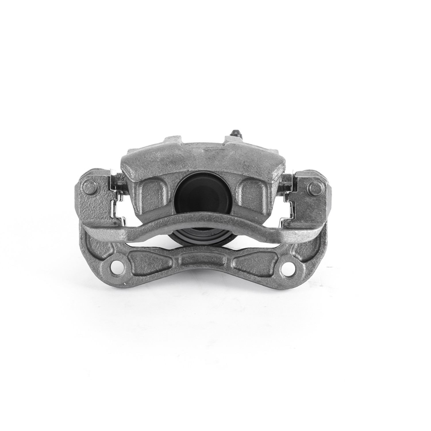 POWER STOP Caliper L3300