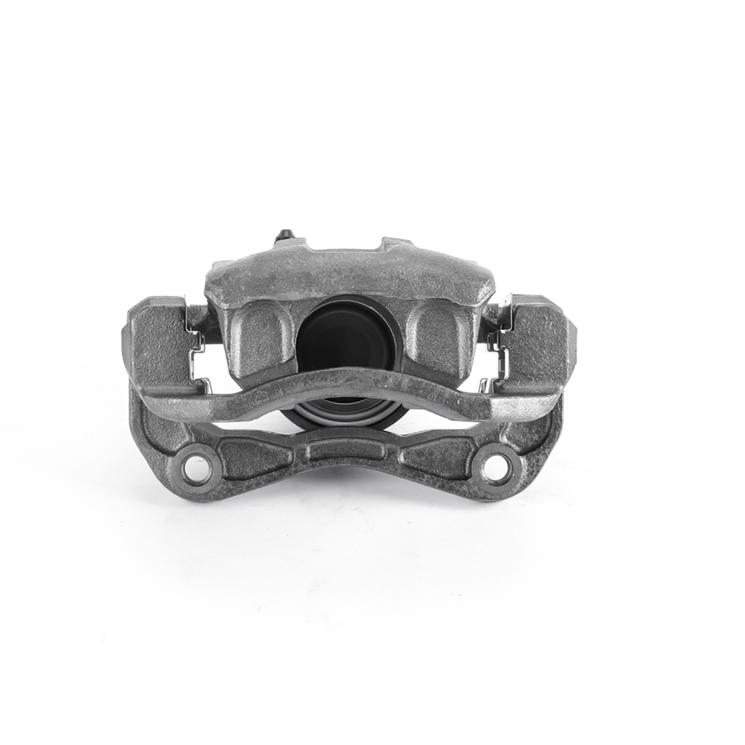 POWER STOP Caliper L3301
