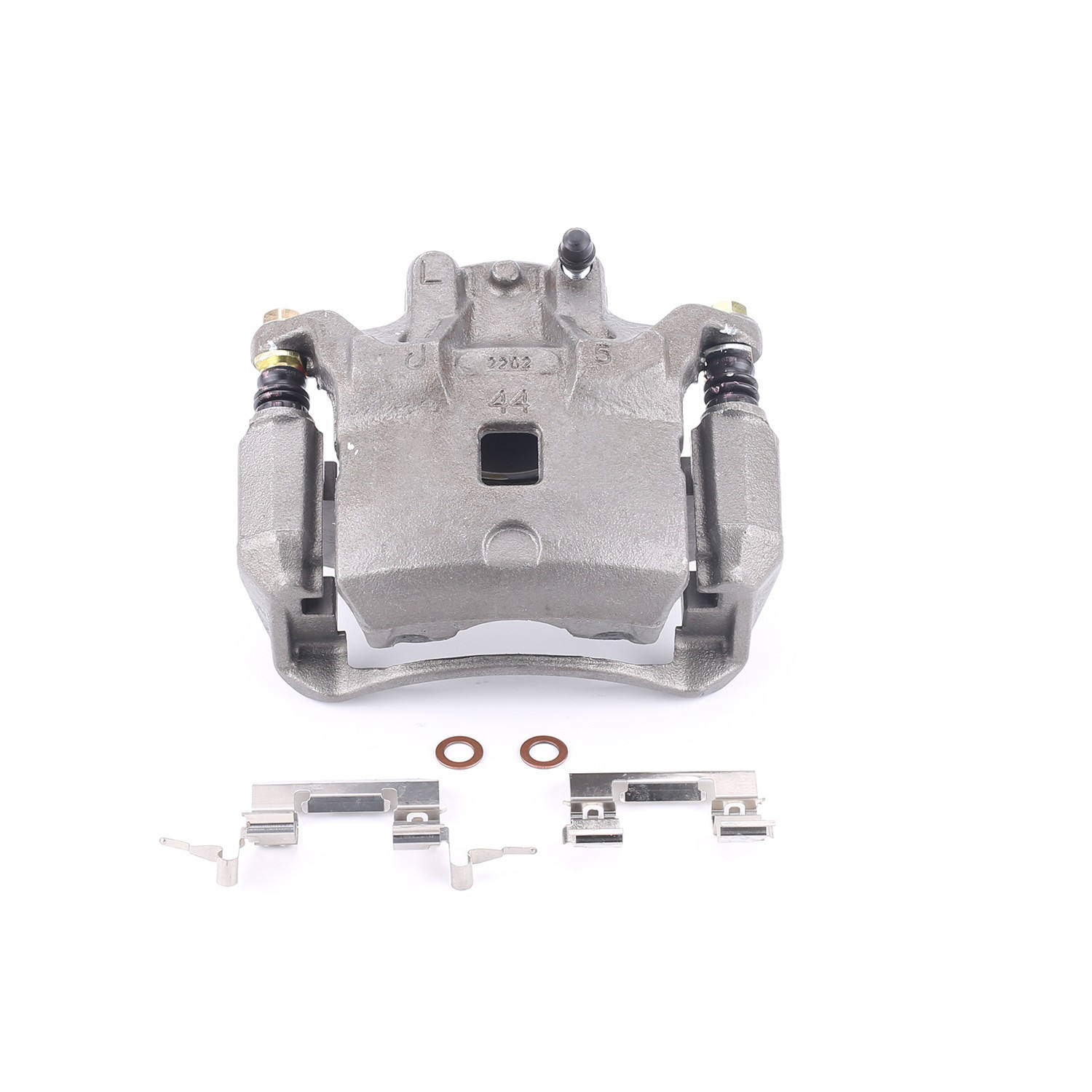 POWER STOP Caliper L3306A
