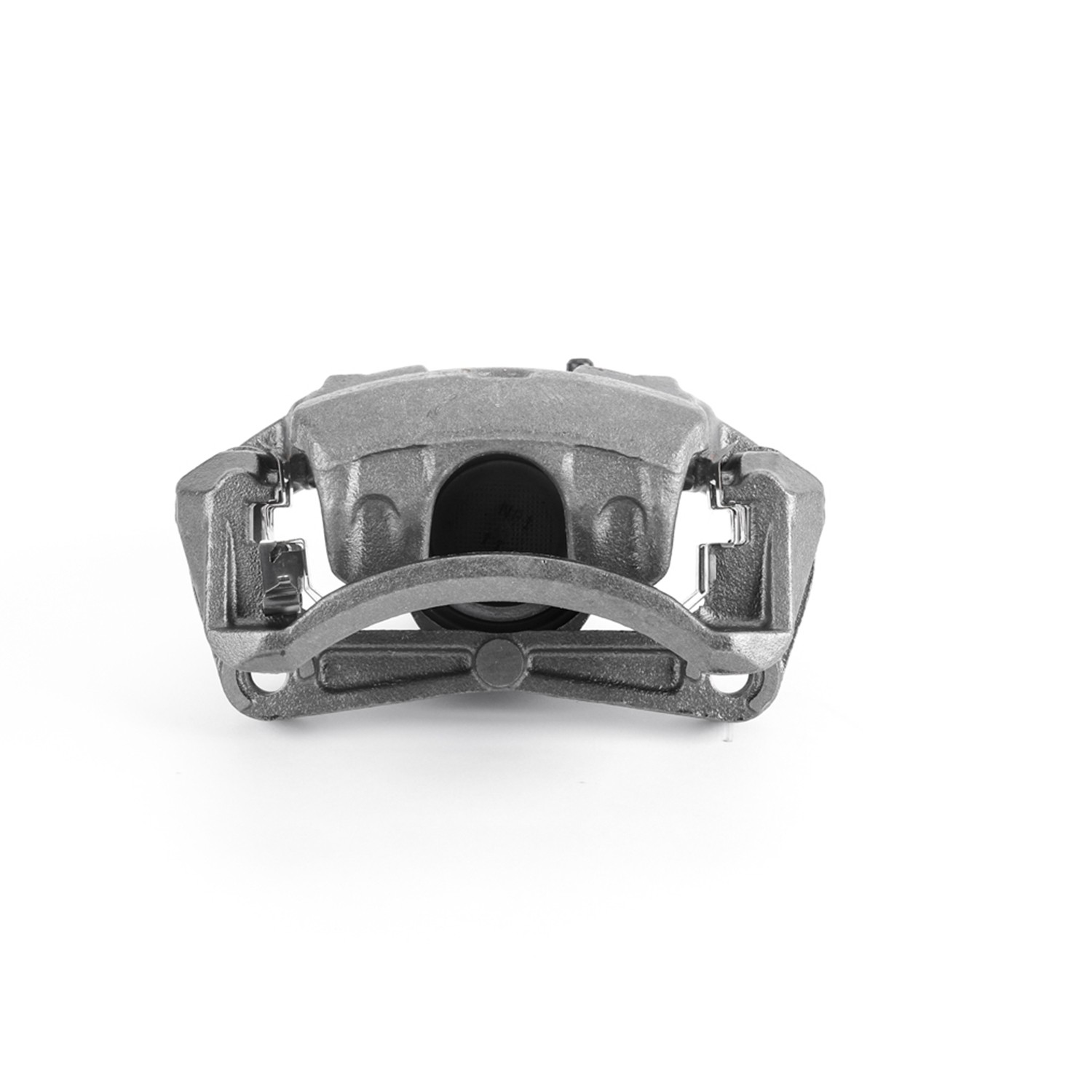 POWER STOP Caliper L3306