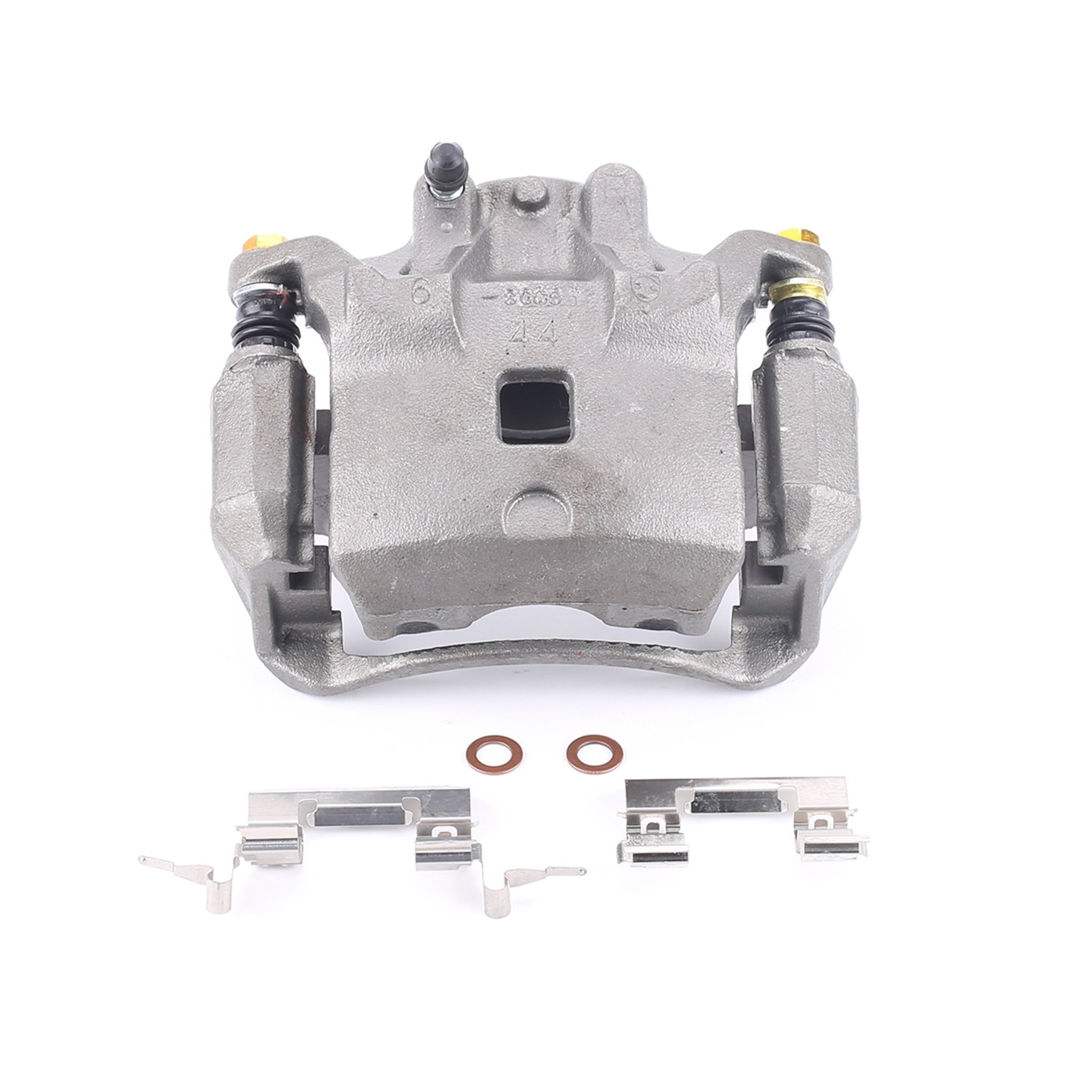 POWER STOP Caliper L3307A