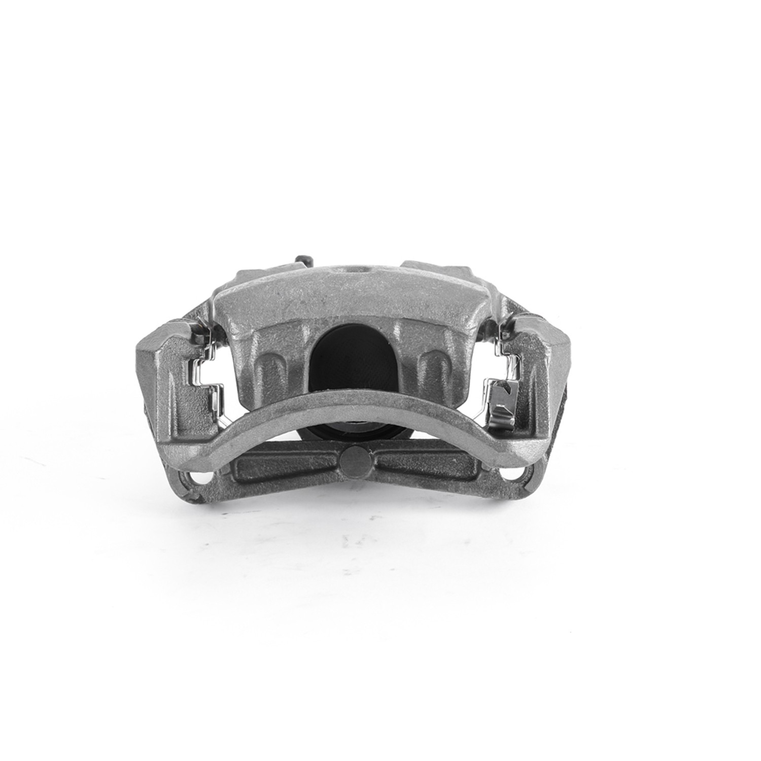 POWER STOP Caliper L3307