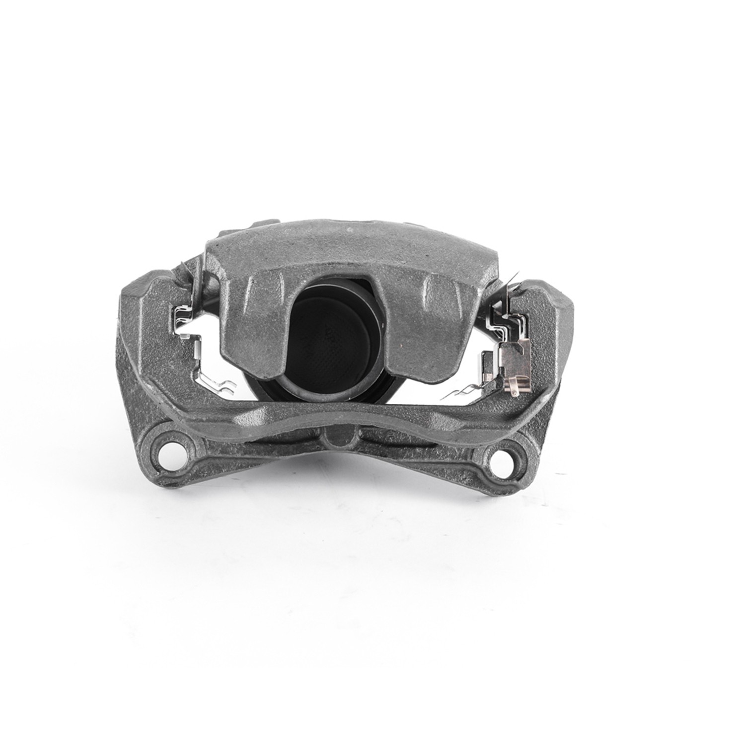 POWER STOP Caliper L3308