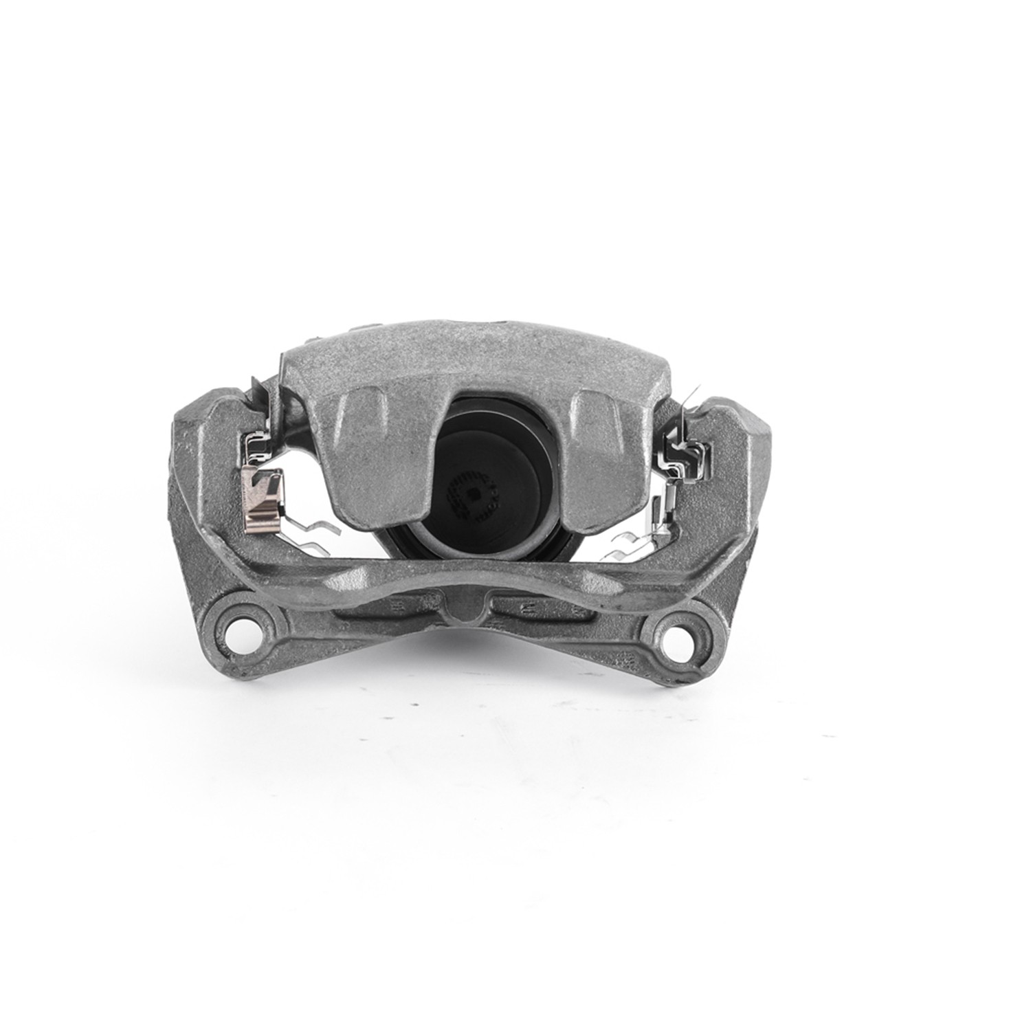 POWER STOP Caliper L3309