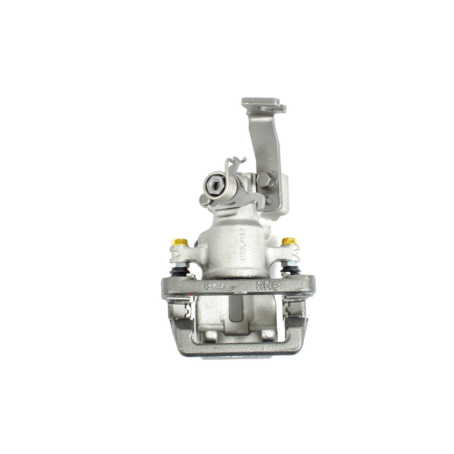 POWER STOP Caliper L3322