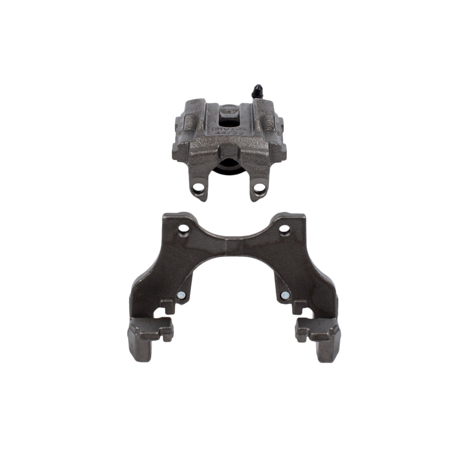 POWER STOP Caliper L3328