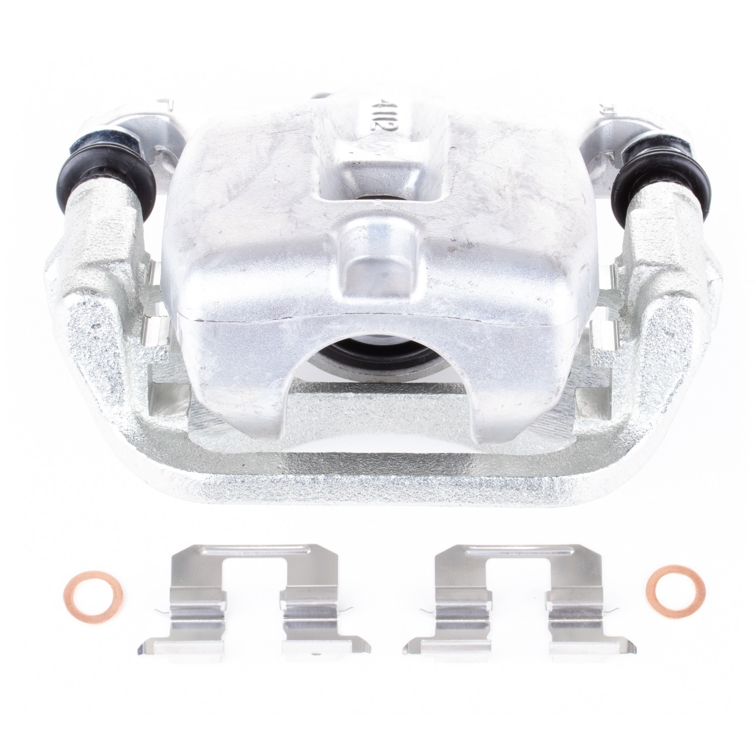 POWER STOP Caliper L3351