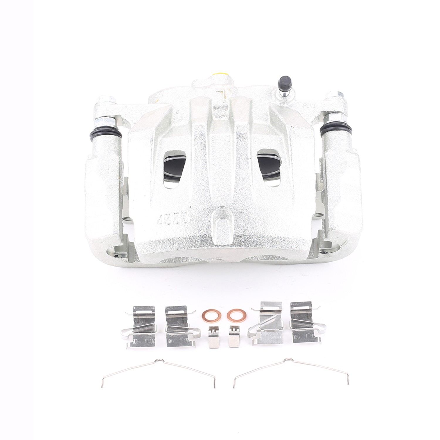 POWER STOP Caliper L3352