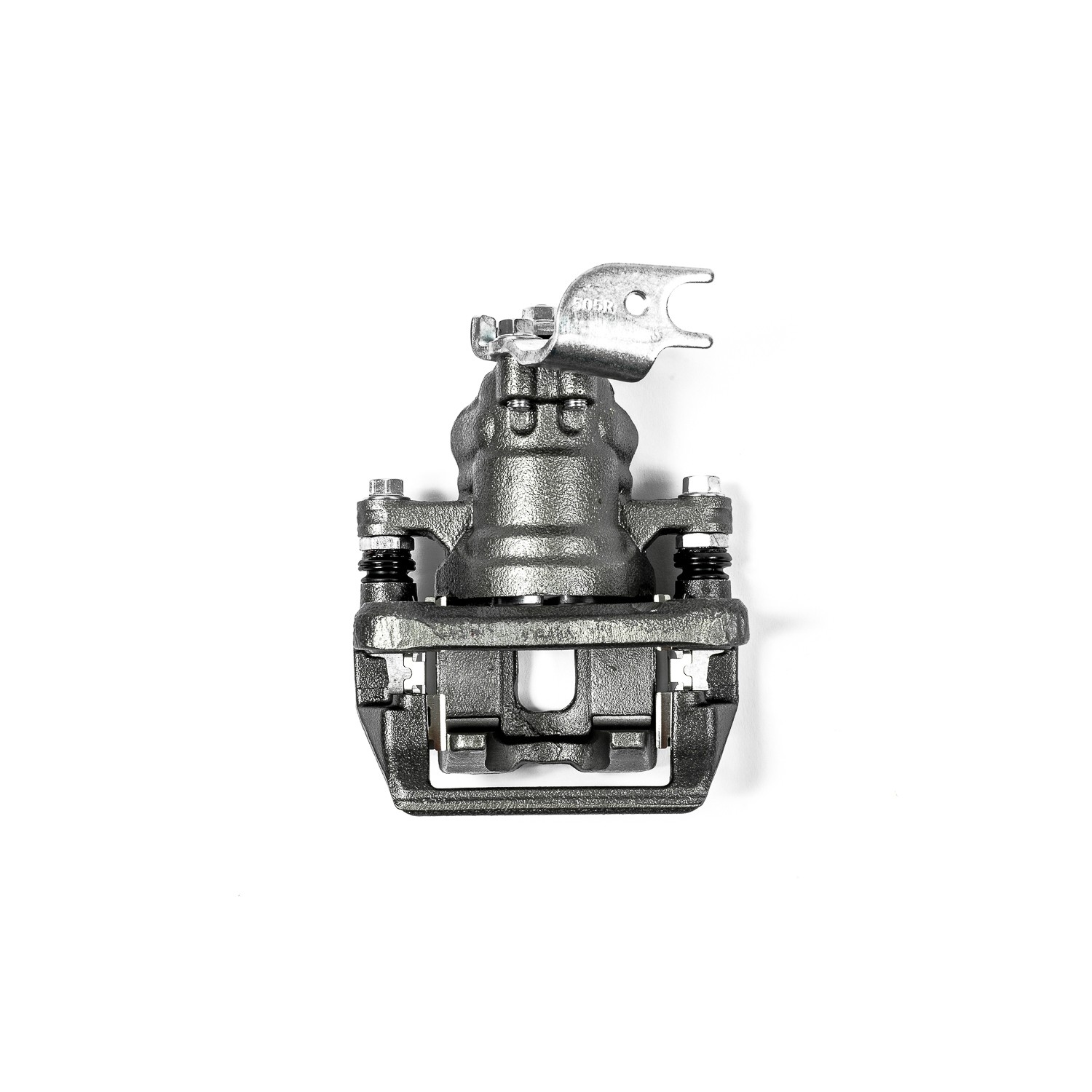 POWER STOP Caliper L3358