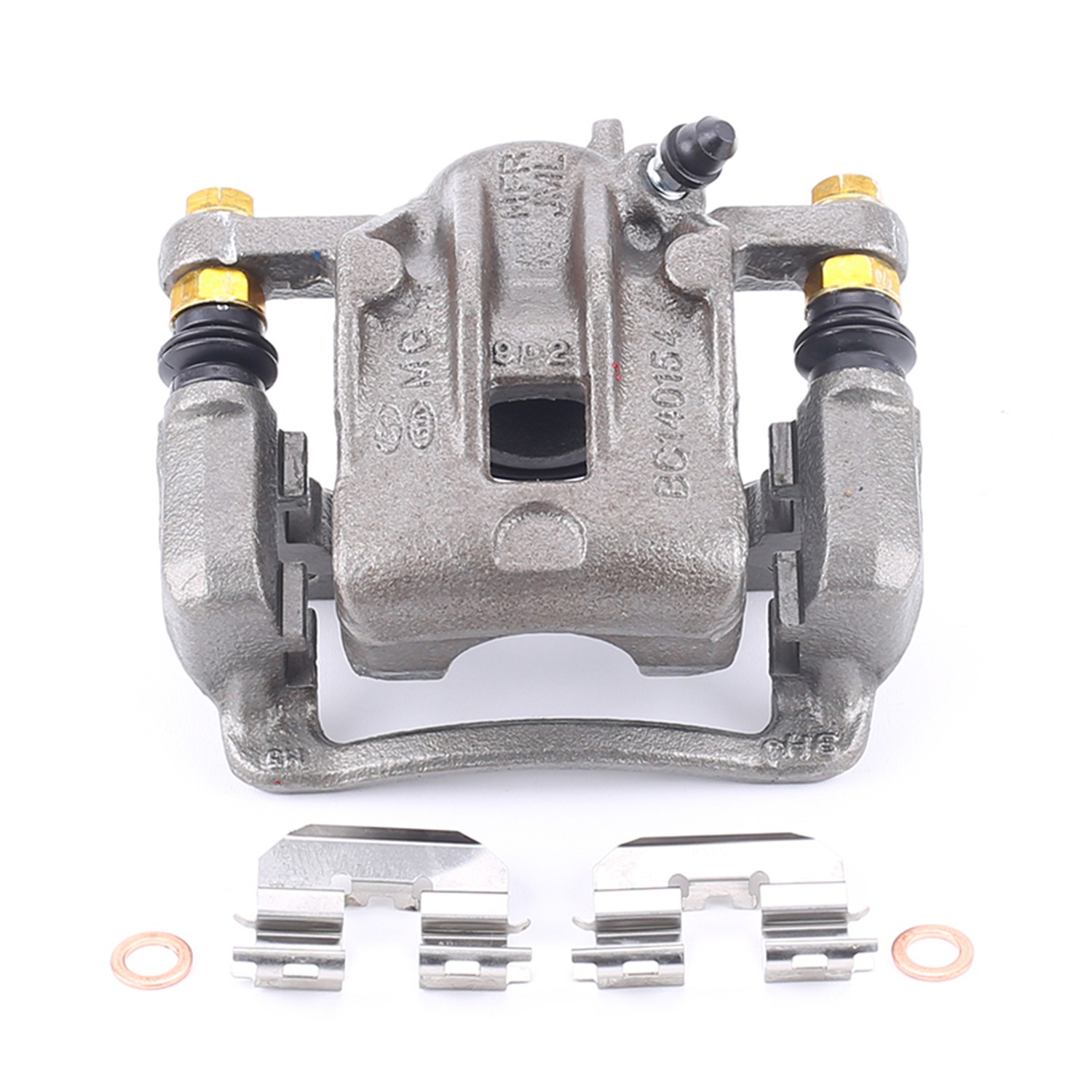 POWER STOP Caliper L3412A