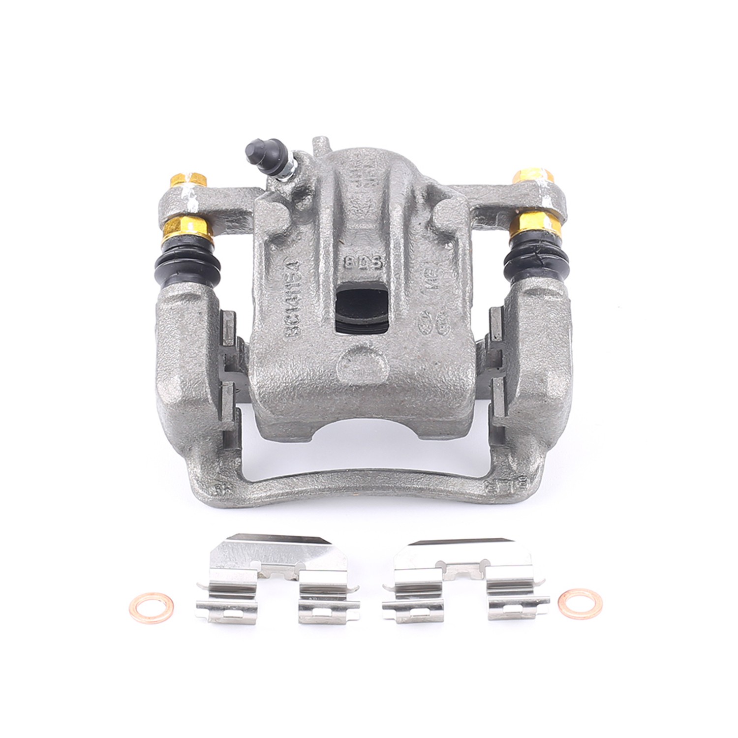 POWER STOP Caliper L3413A
