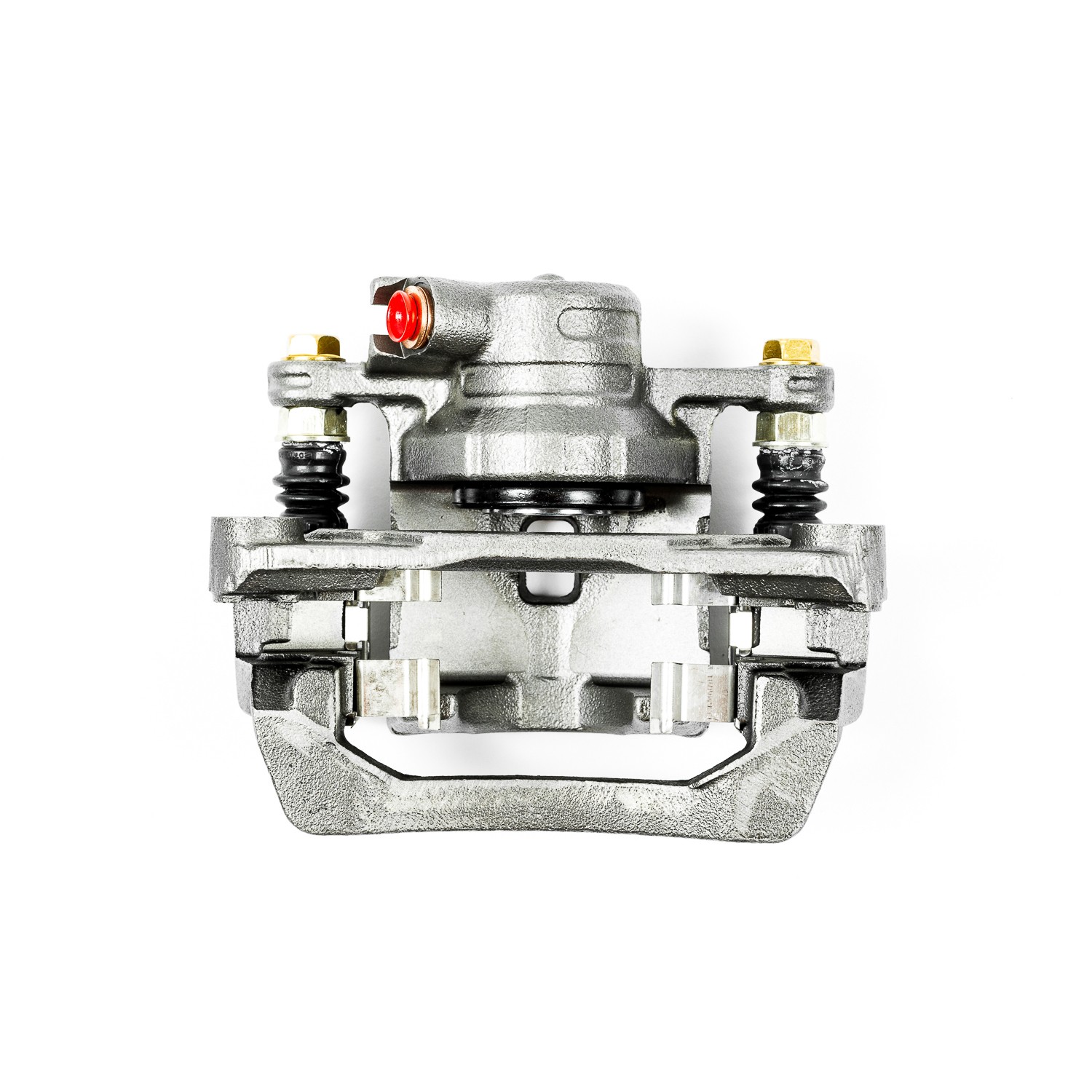 POWER STOP Caliper L3424
