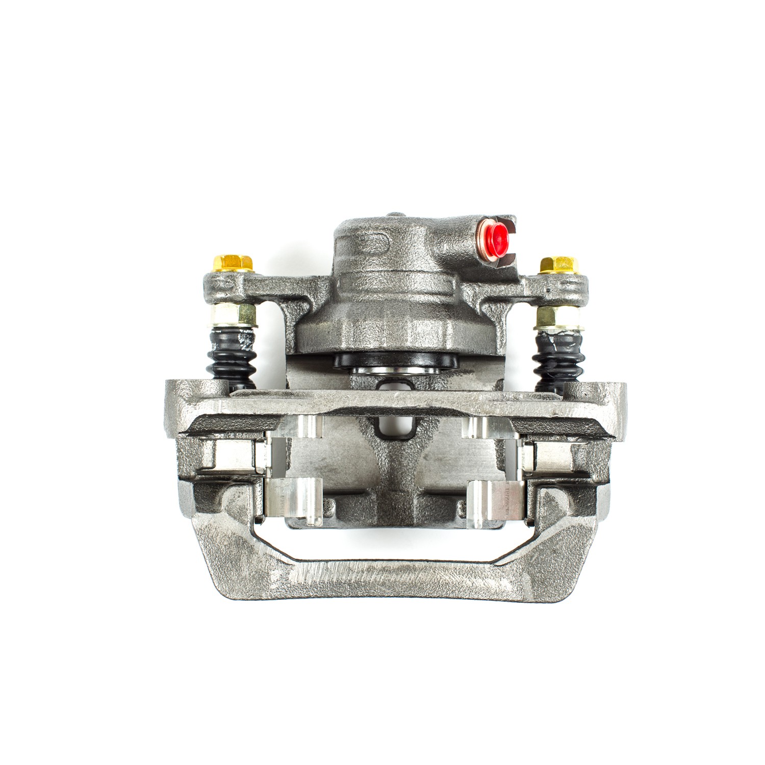 POWER STOP Caliper L3425