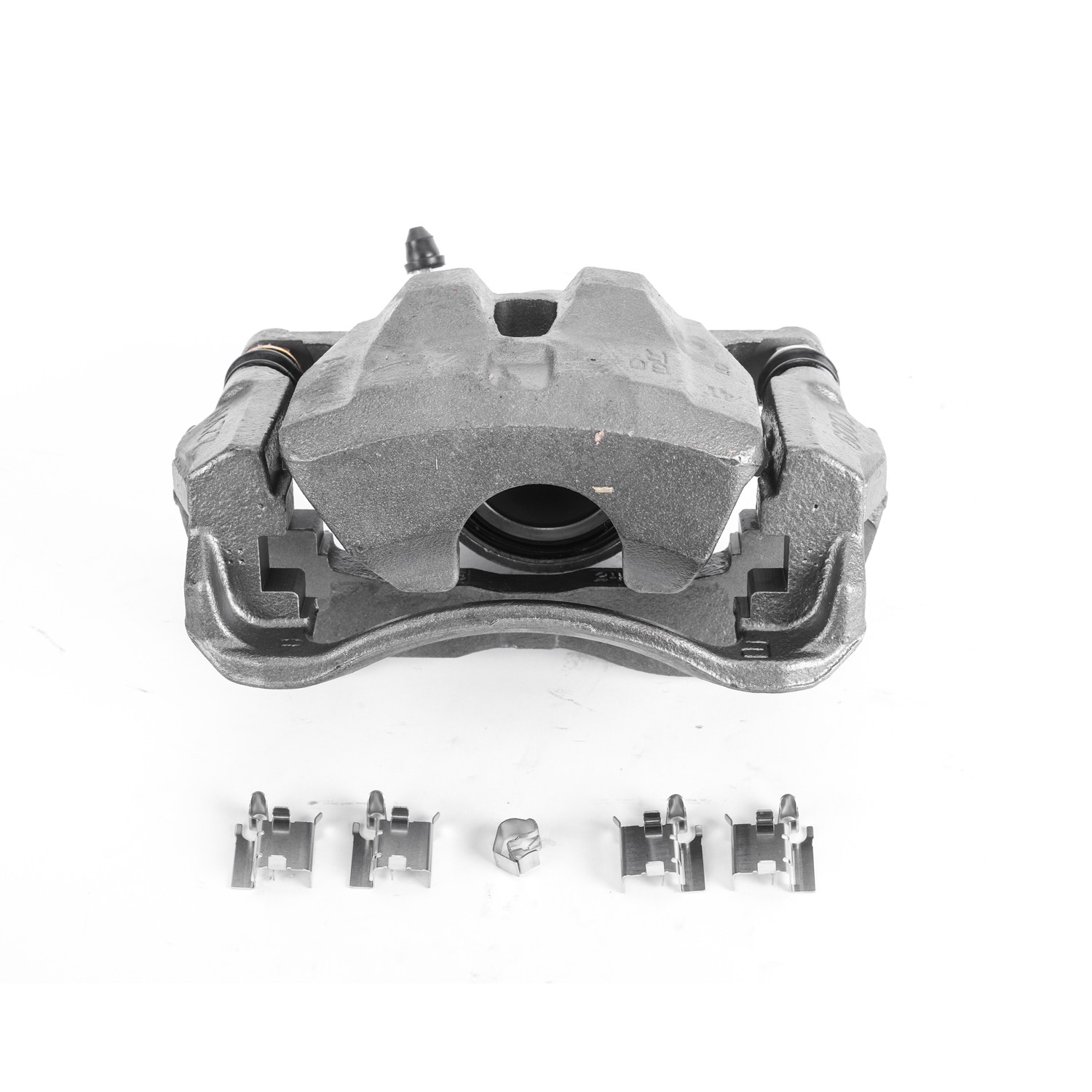 POWER STOP Caliper L3435
