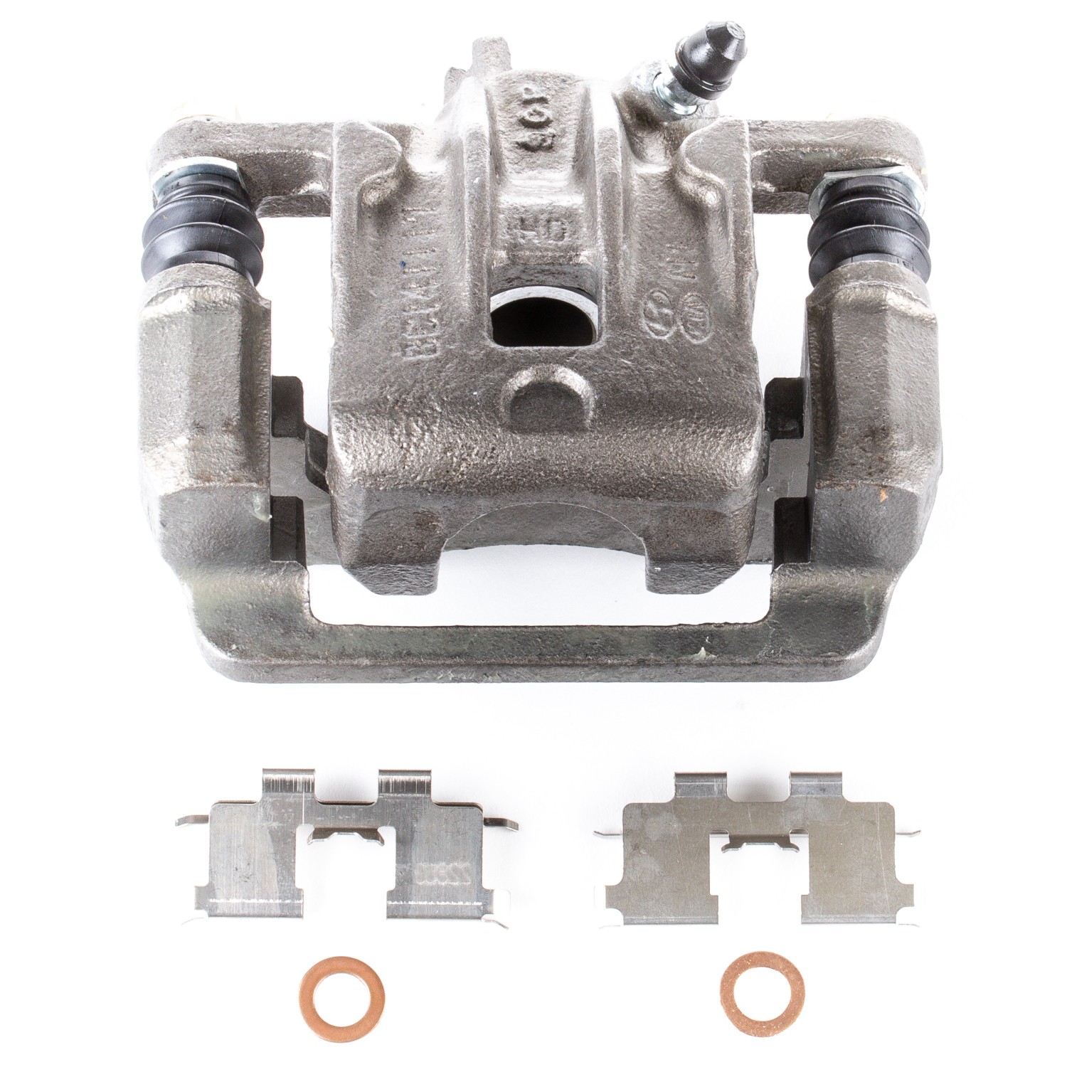 POWER STOP Caliper L3456