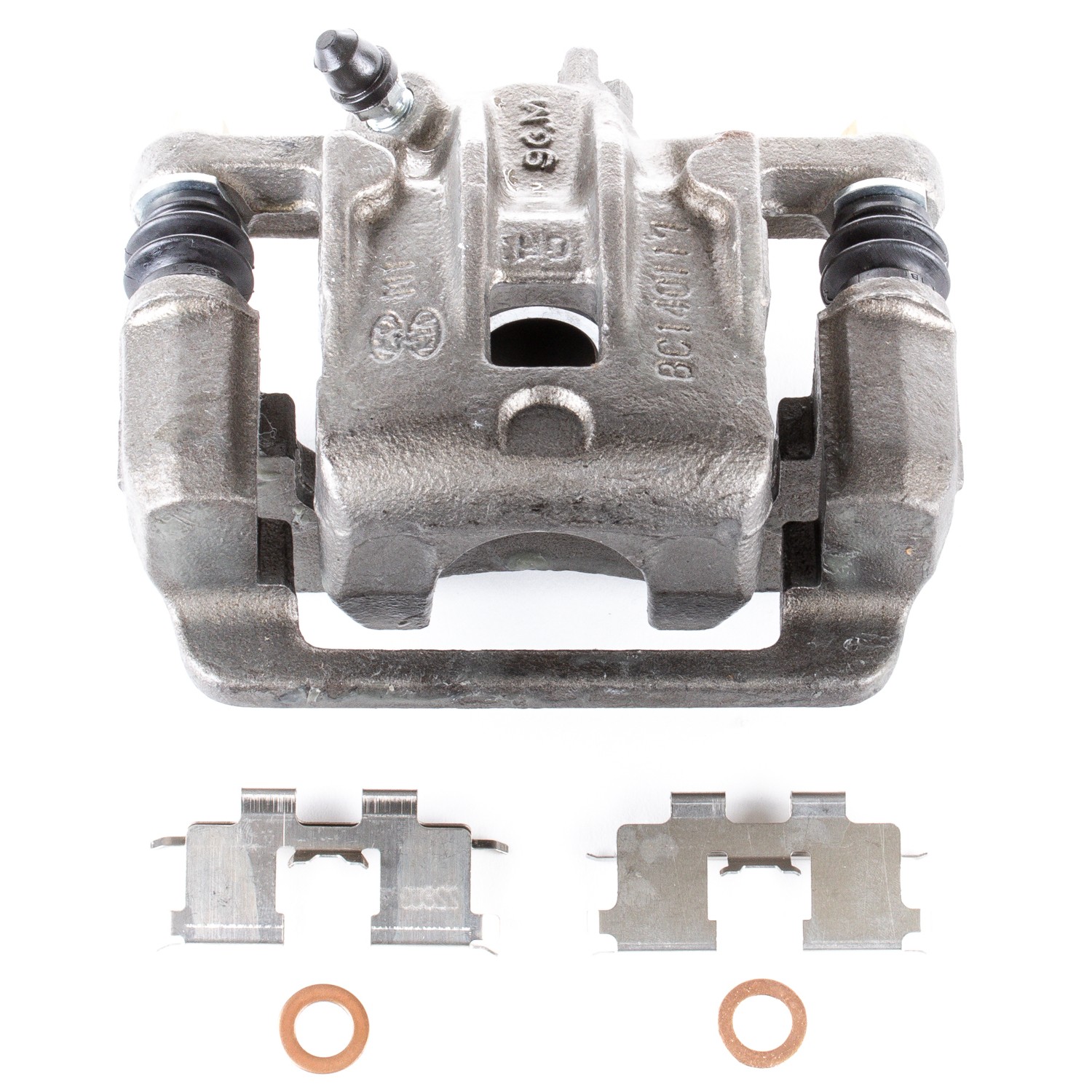 POWER STOP Caliper L3457