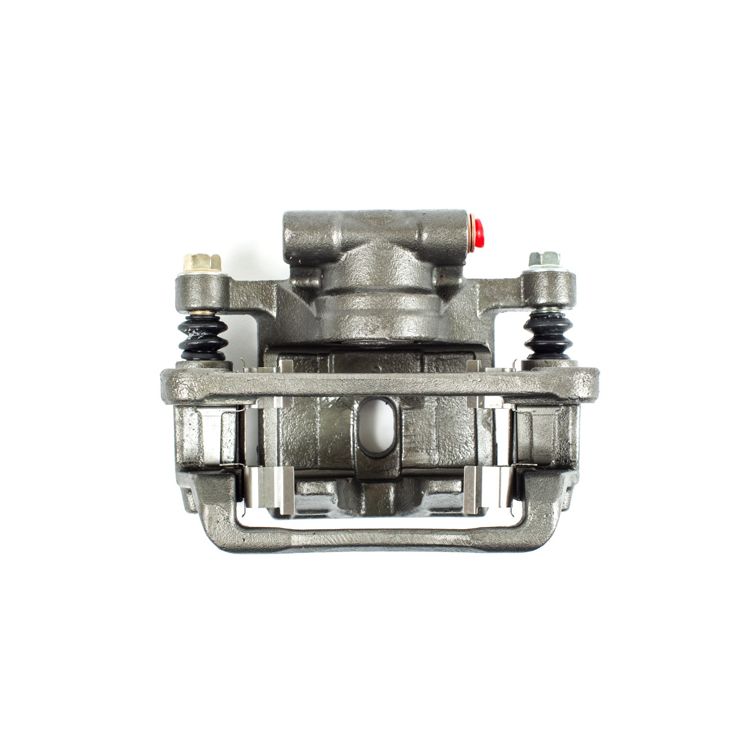 POWER STOP Caliper L3493