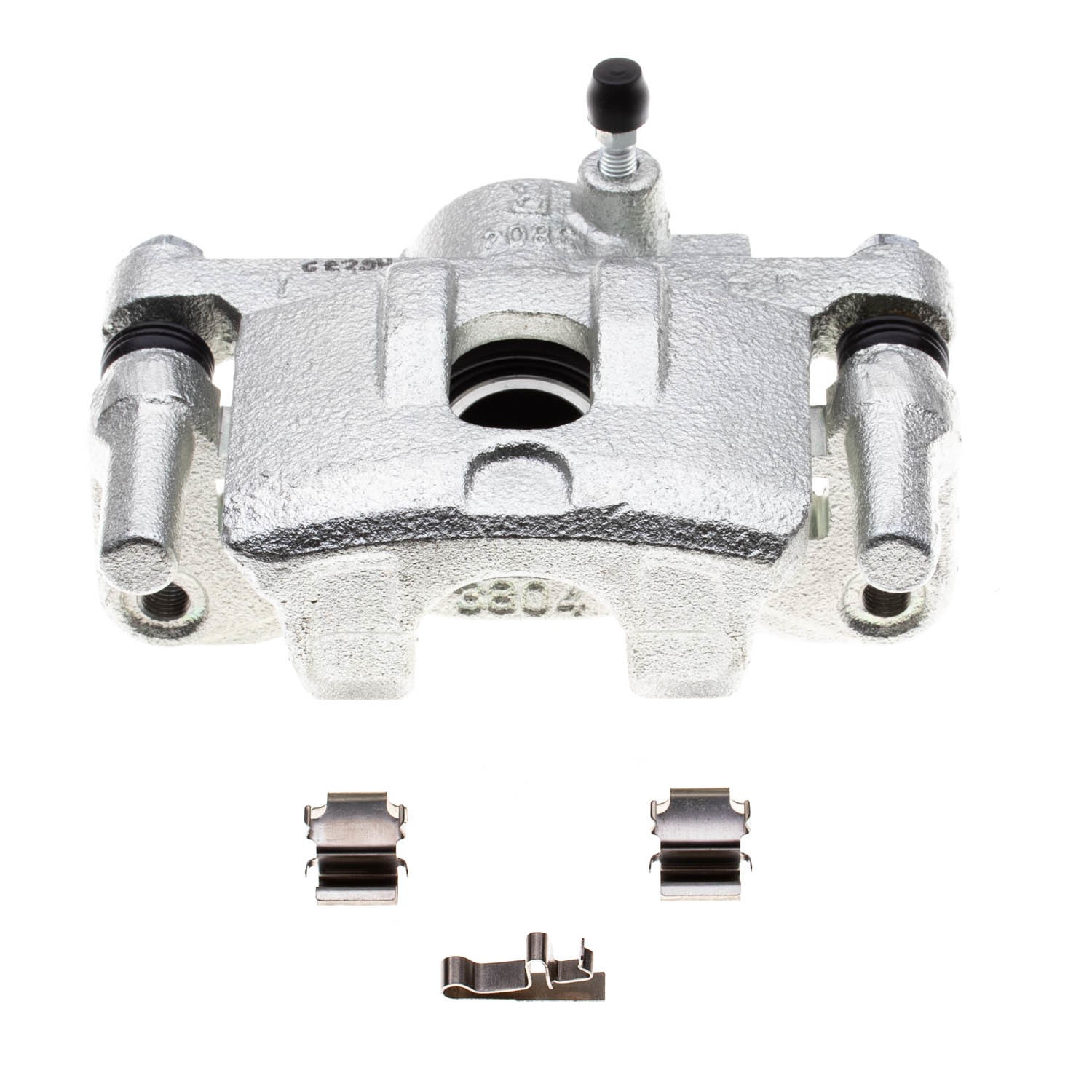 POWER STOP Caliper L3494