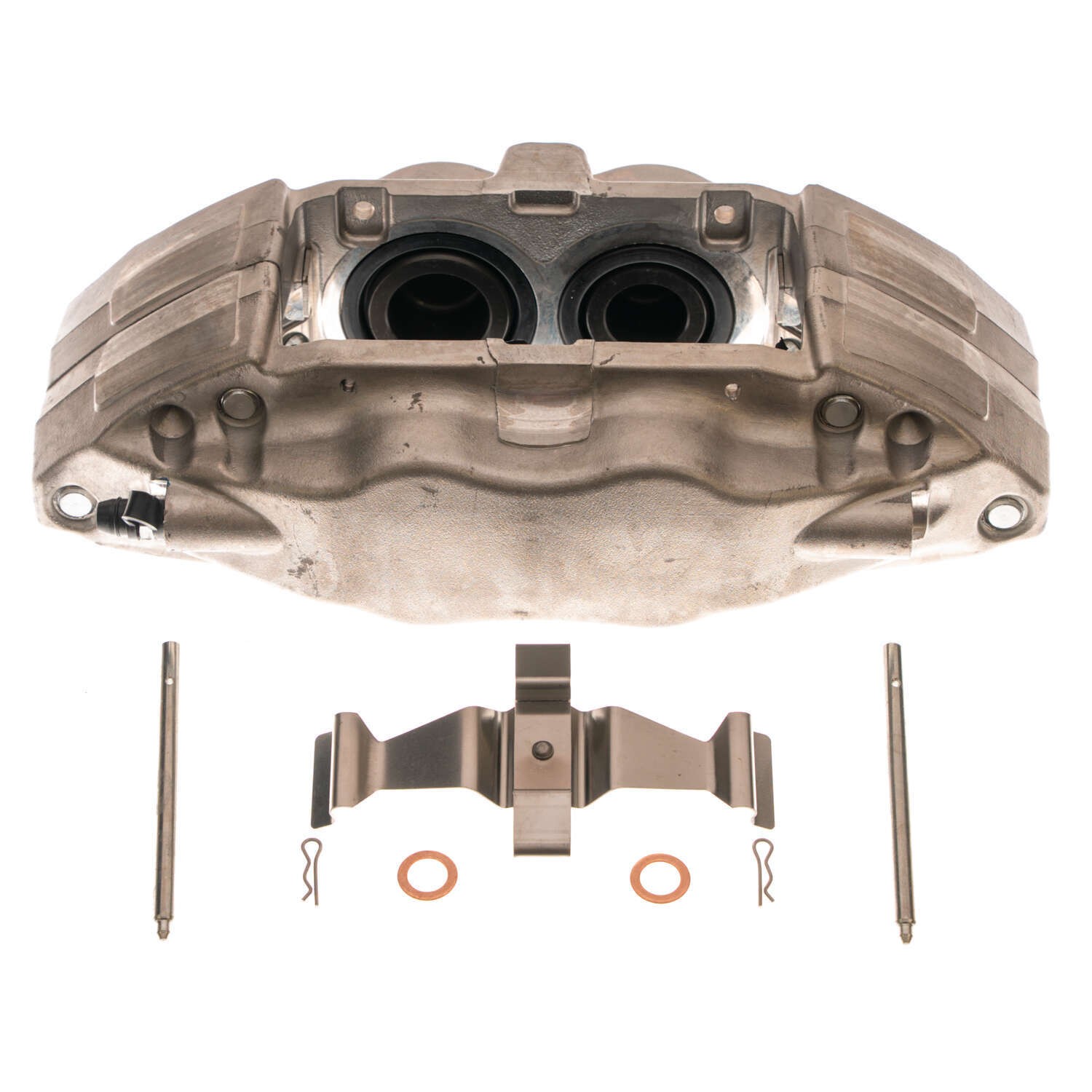 POWER STOP Caliper L3698