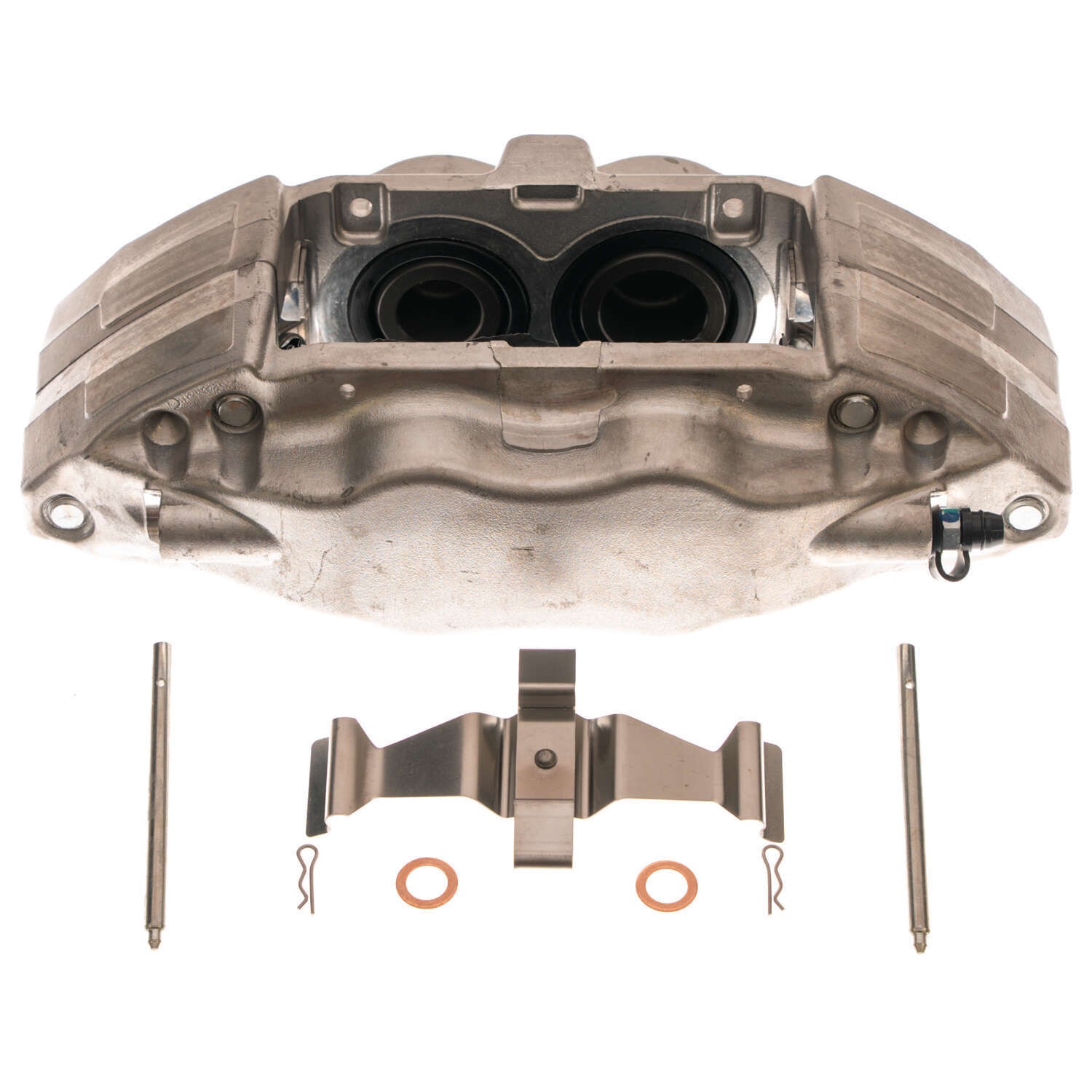 POWER STOP Caliper L3699