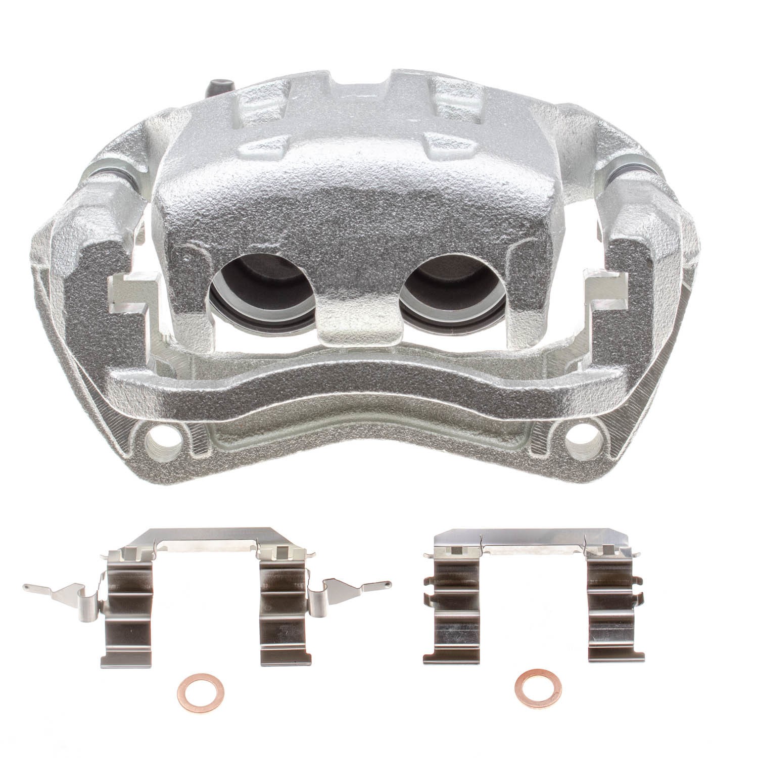 POWER STOP Caliper L3715
