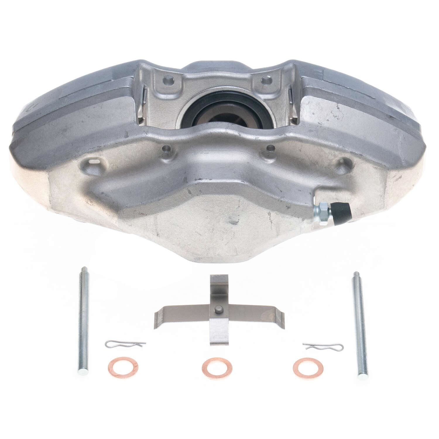 POWER STOP Caliper L3781