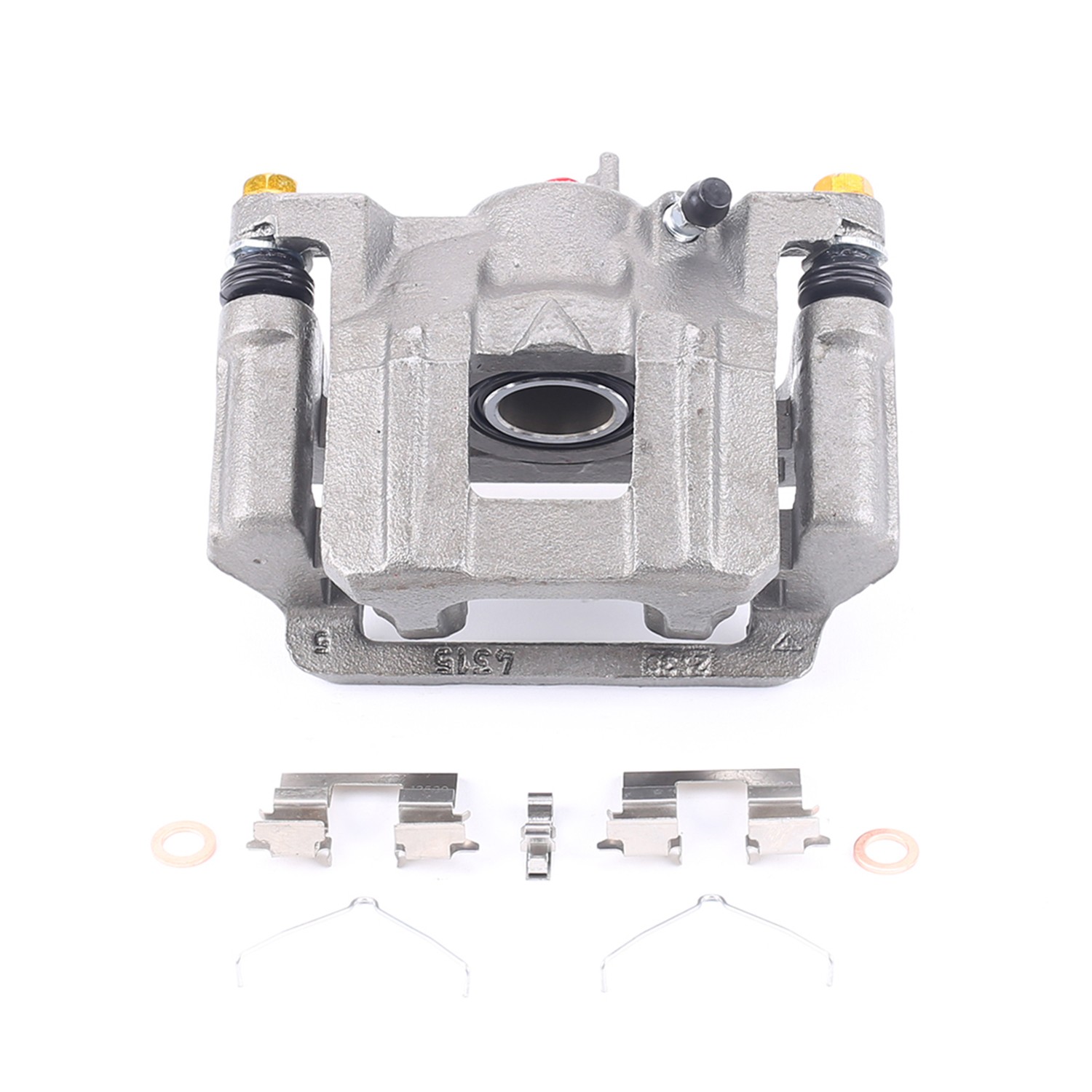 POWER STOP Caliper L3824