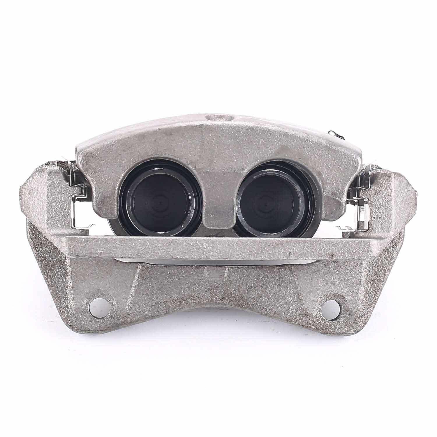 POWER STOP Caliper L3826