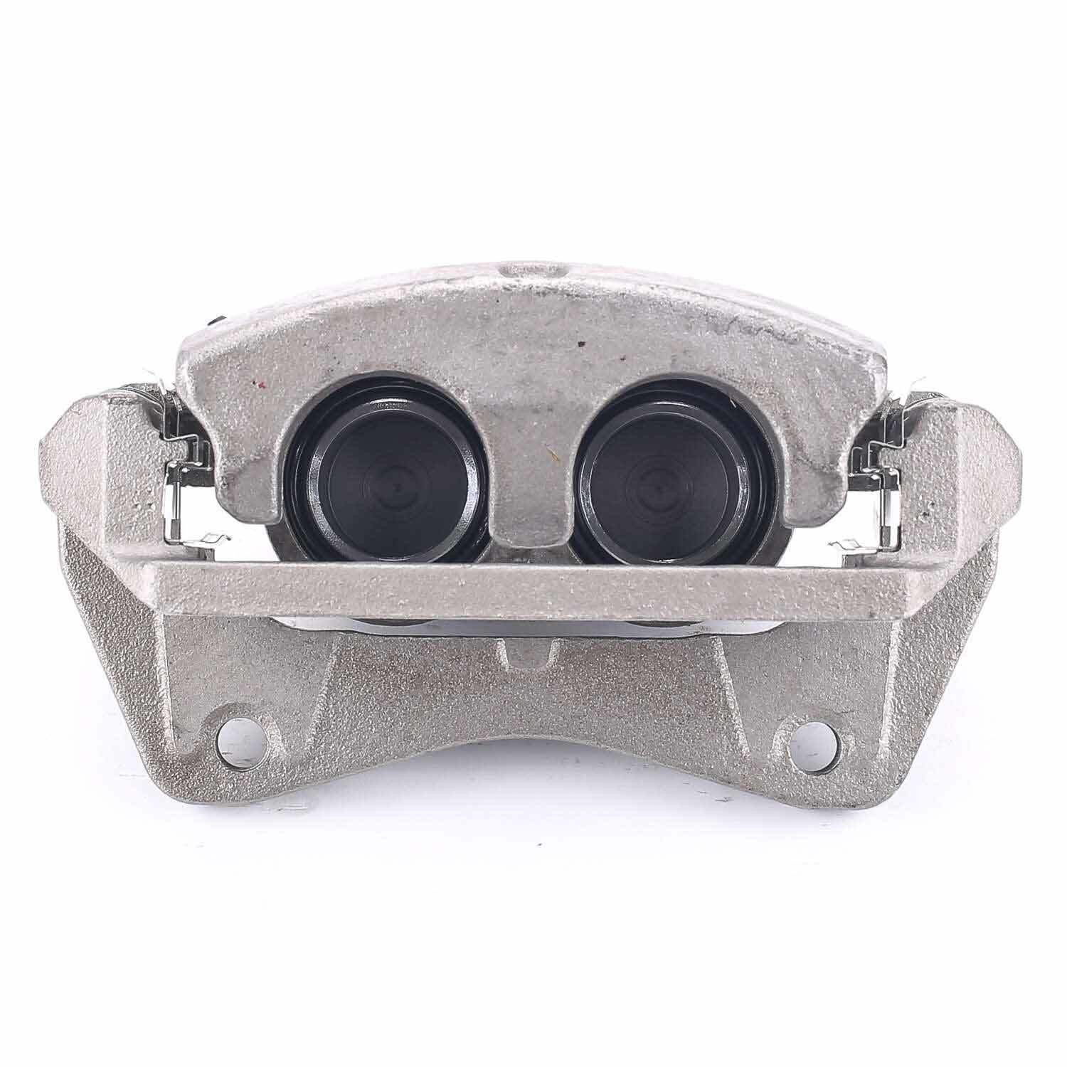 POWER STOP Caliper L3827
