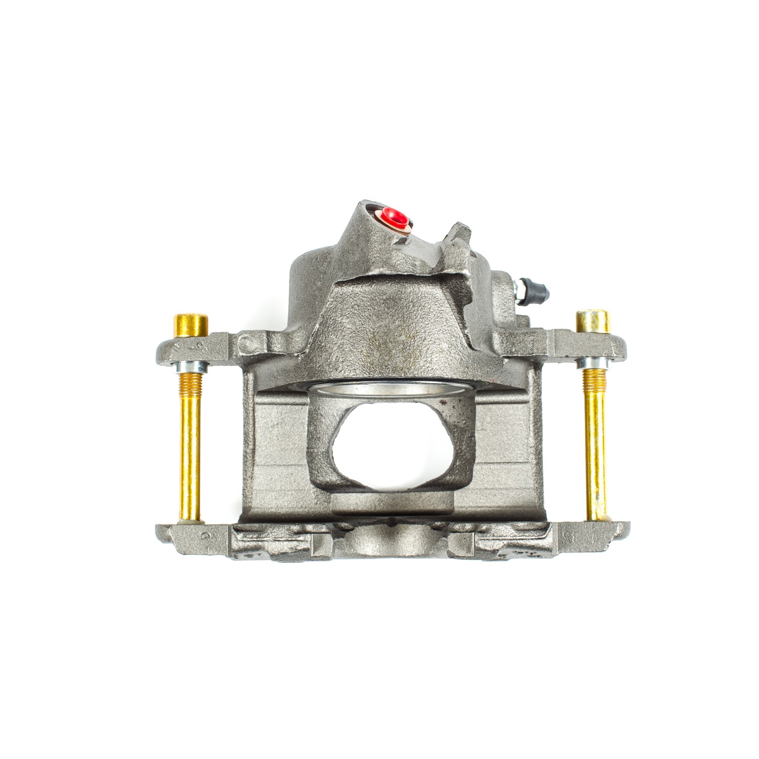 POWER STOP Caliper L4021
