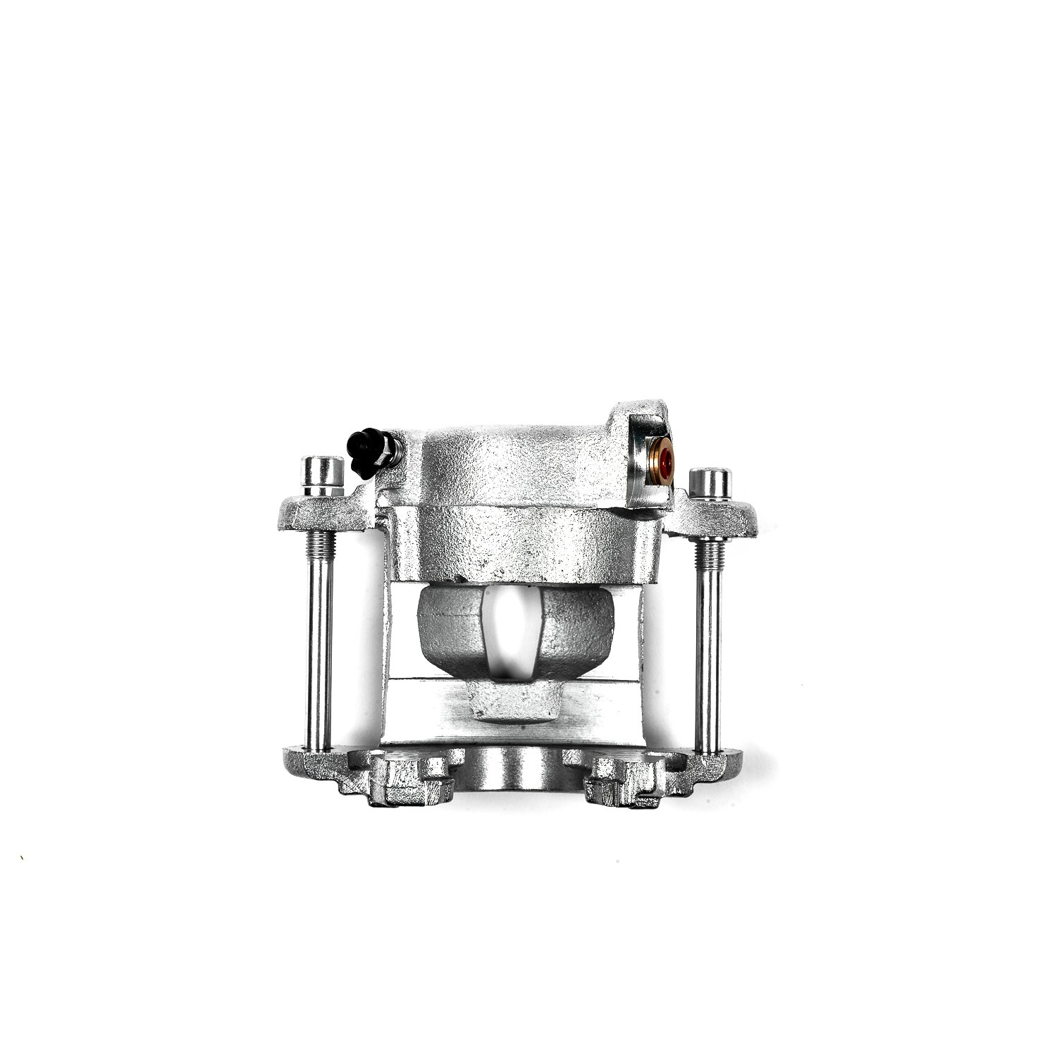 POWER STOP Caliper L4071