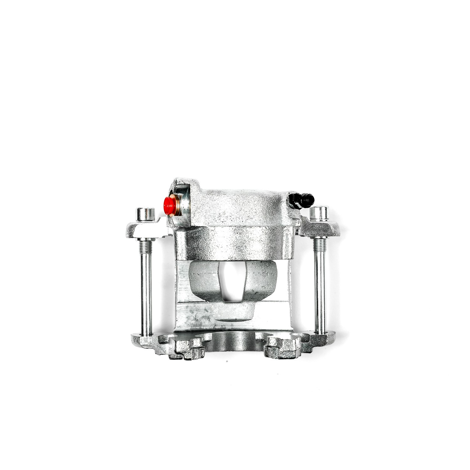 POWER STOP Caliper L4072